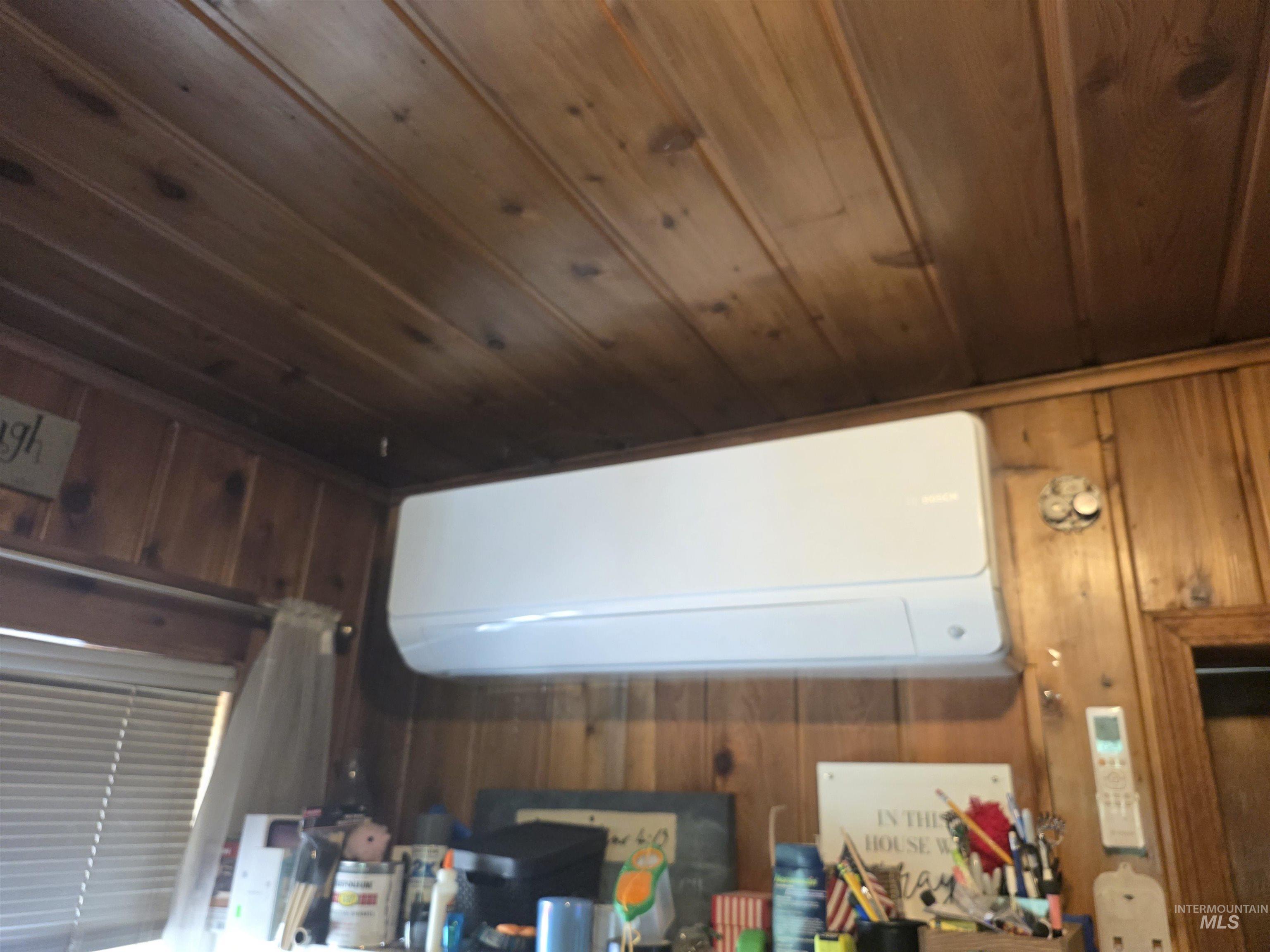 1780 Forsman Avenue, Orofino, Idaho 83544, 3 Bedrooms, 2 Bathrooms, Residential For Sale, Price $225,000,MLS 98983449