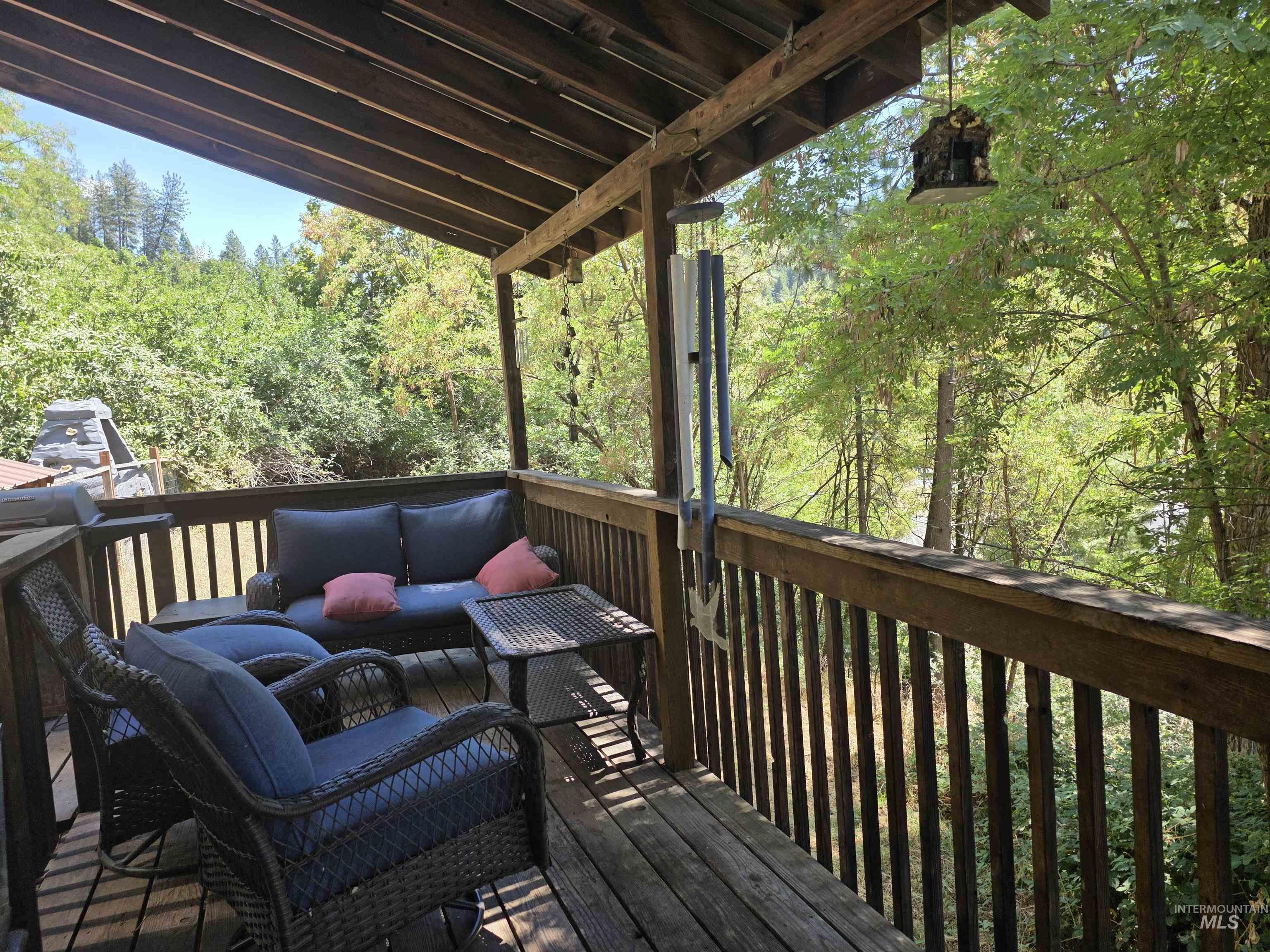 1780 Forsman Avenue, Orofino, Idaho 83544, 3 Bedrooms, 2 Bathrooms, Residential For Sale, Price $225,000,MLS 98983449