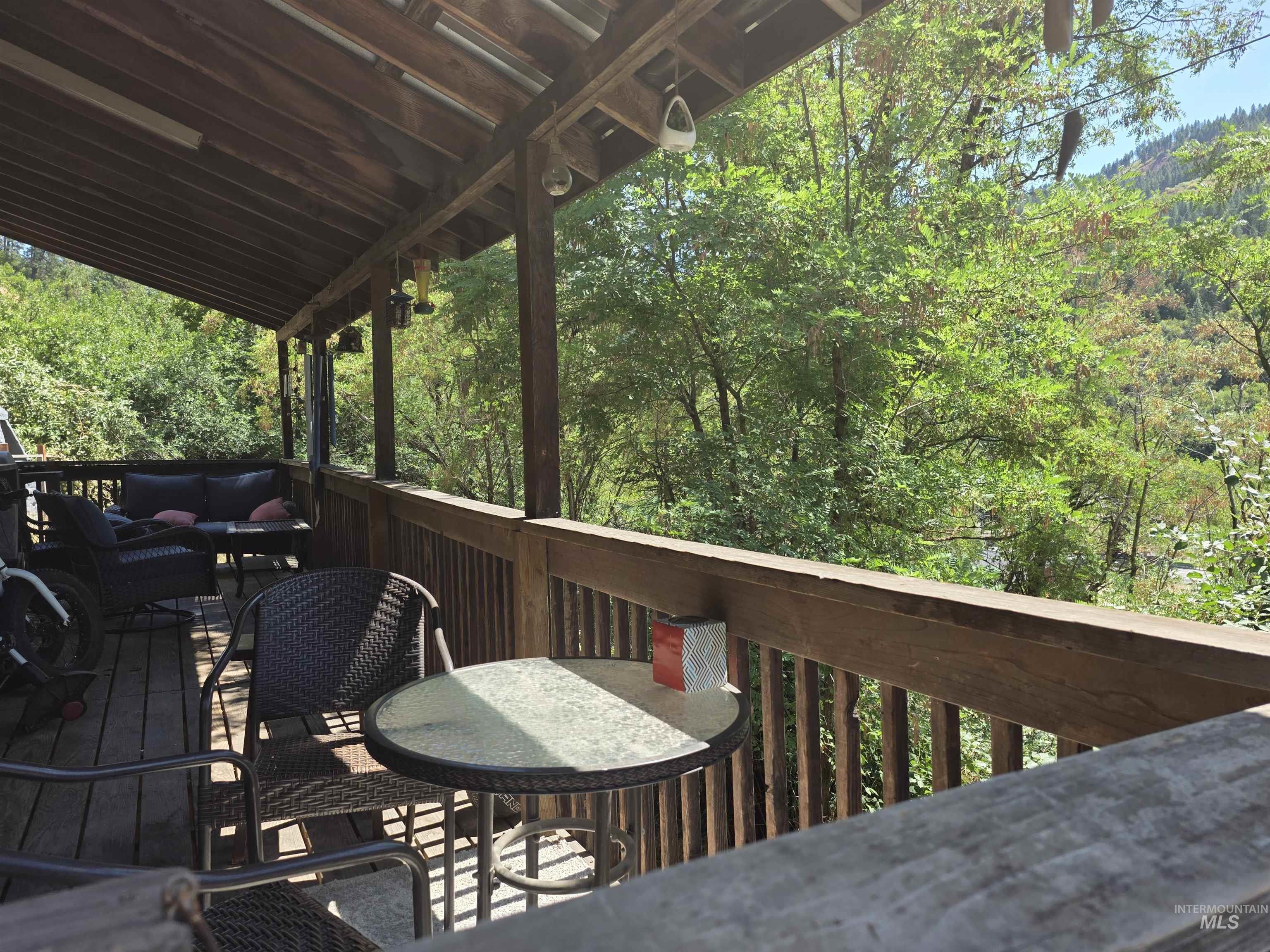 1780 Forsman Avenue, Orofino, Idaho 83544, 3 Bedrooms, 2 Bathrooms, Residential For Sale, Price $225,000,MLS 98983449