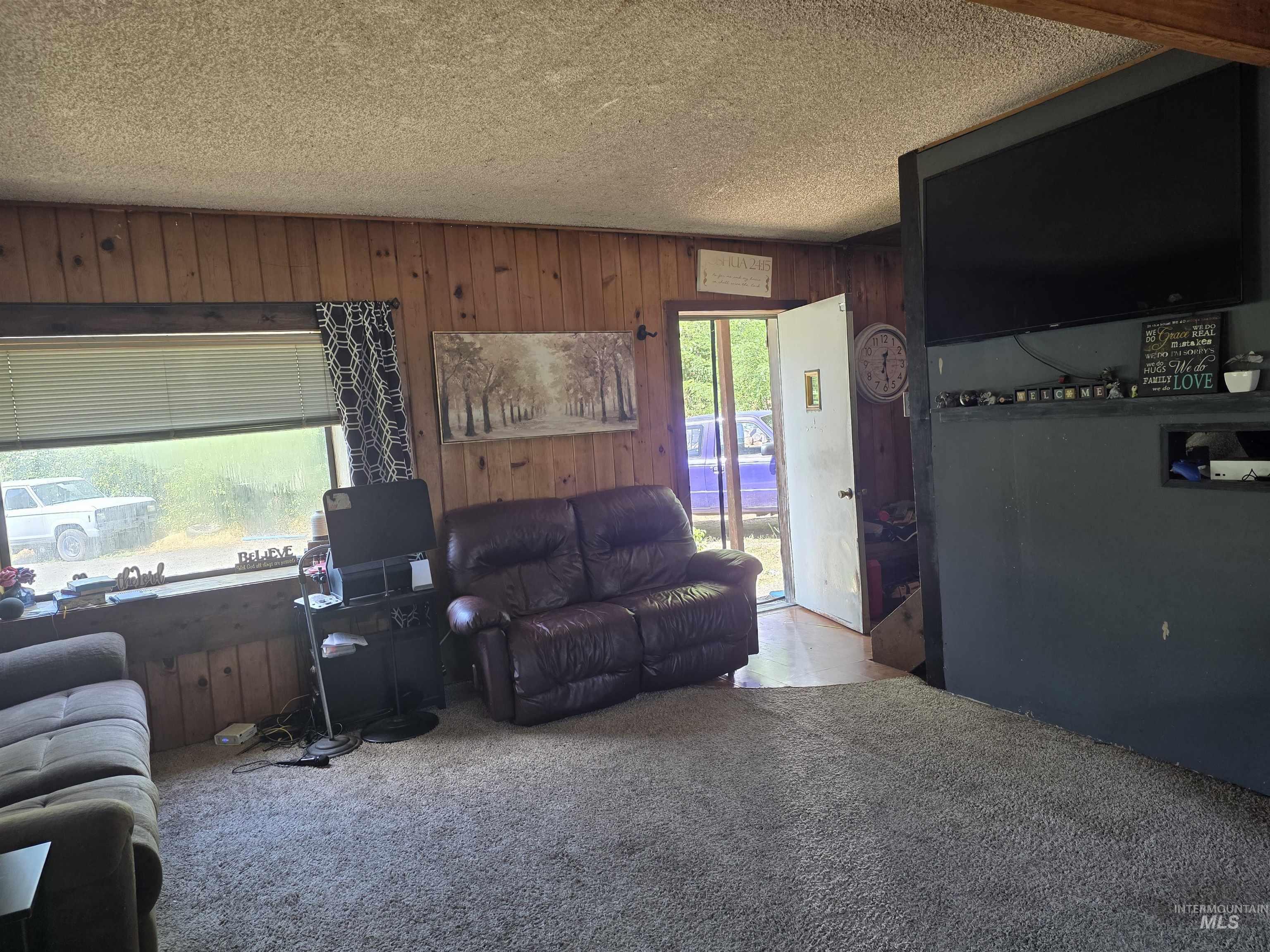 1780 Forsman Avenue, Orofino, Idaho 83544, 3 Bedrooms, 2 Bathrooms, Residential For Sale, Price $225,000,MLS 98983449