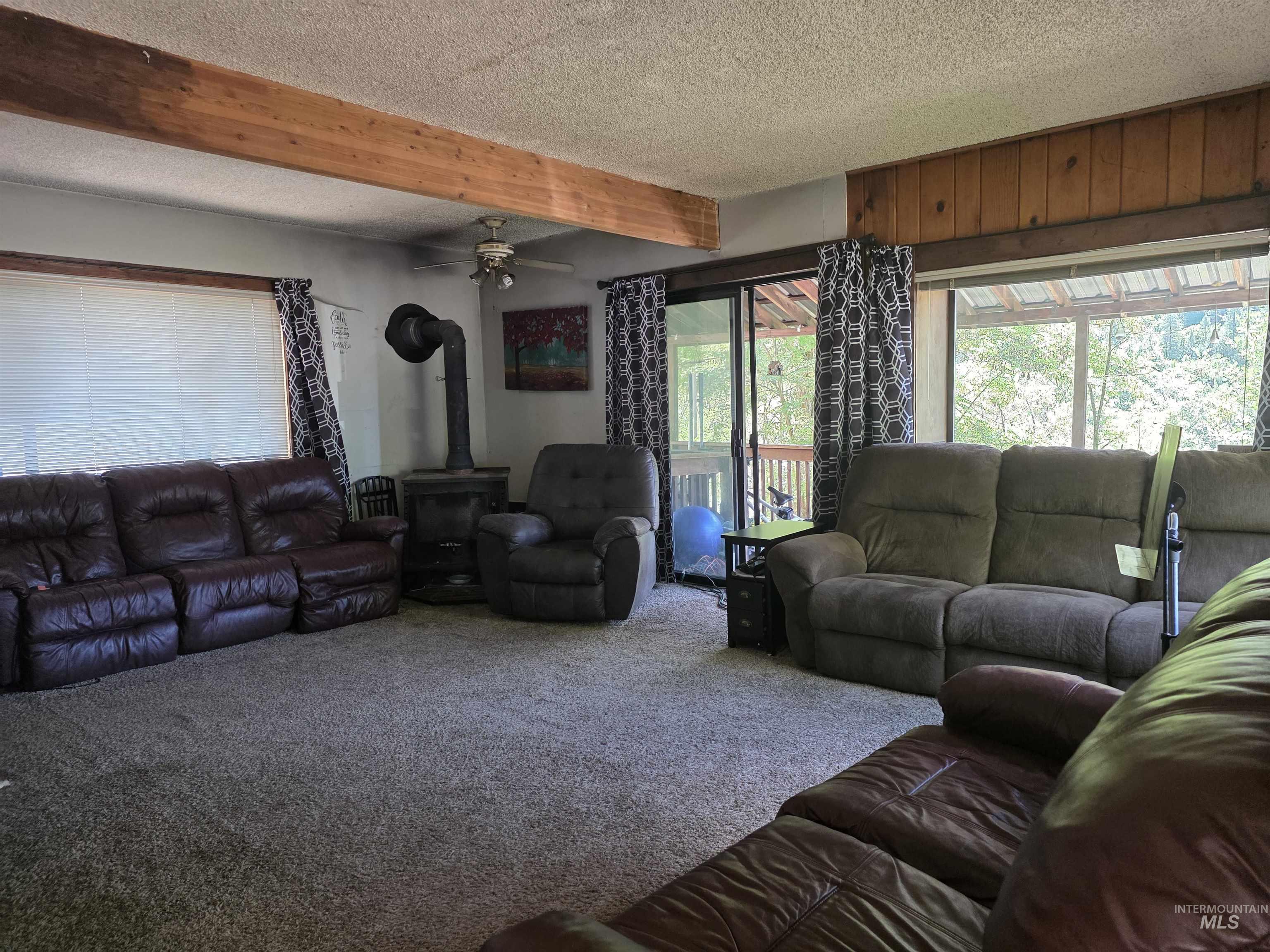 1780 Forsman Avenue, Orofino, Idaho 83544, 3 Bedrooms, 2 Bathrooms, Residential For Sale, Price $225,000,MLS 98983449