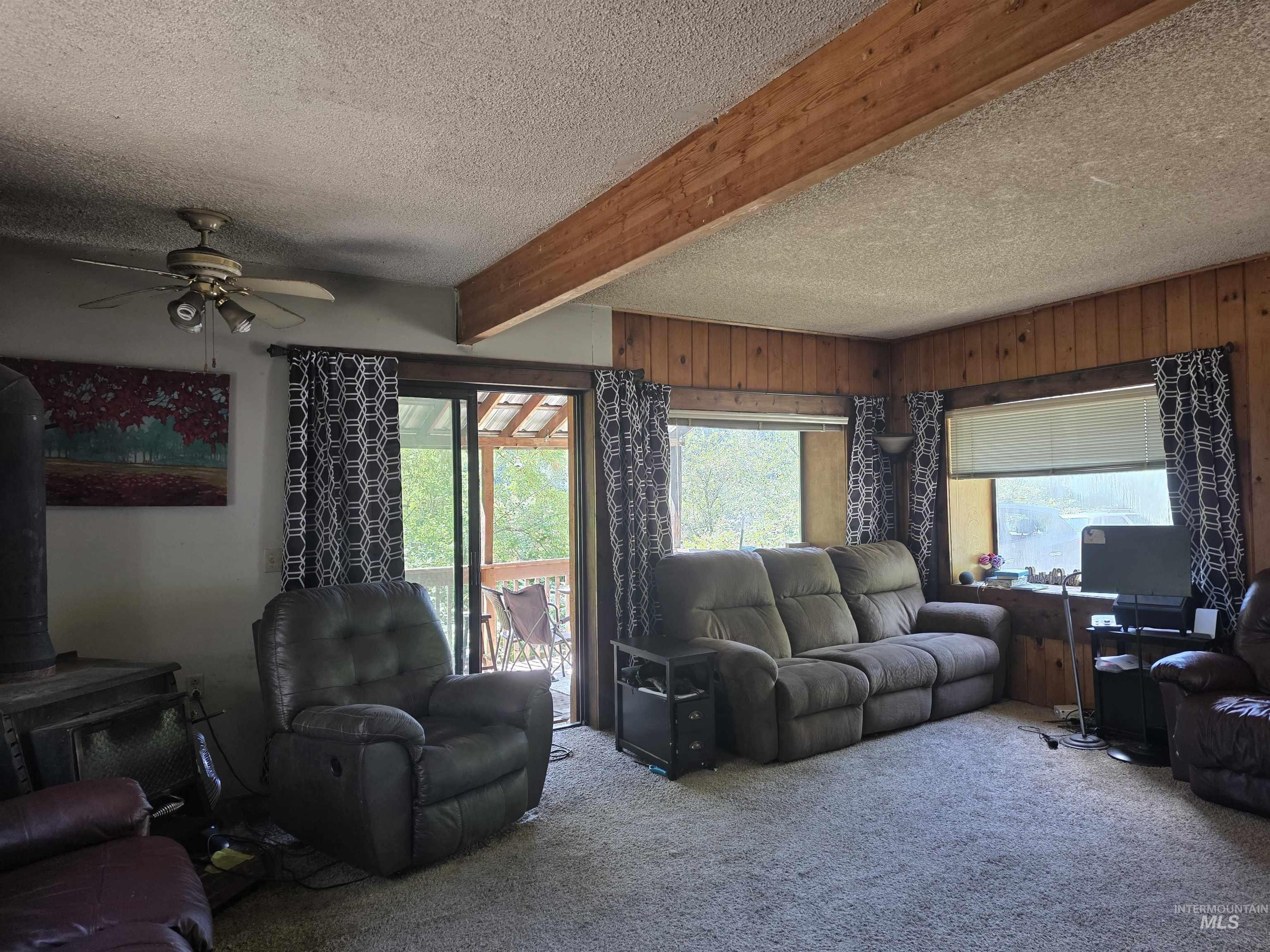 1780 Forsman Avenue, Orofino, Idaho 83544, 3 Bedrooms, 2 Bathrooms, Residential For Sale, Price $225,000,MLS 98983449