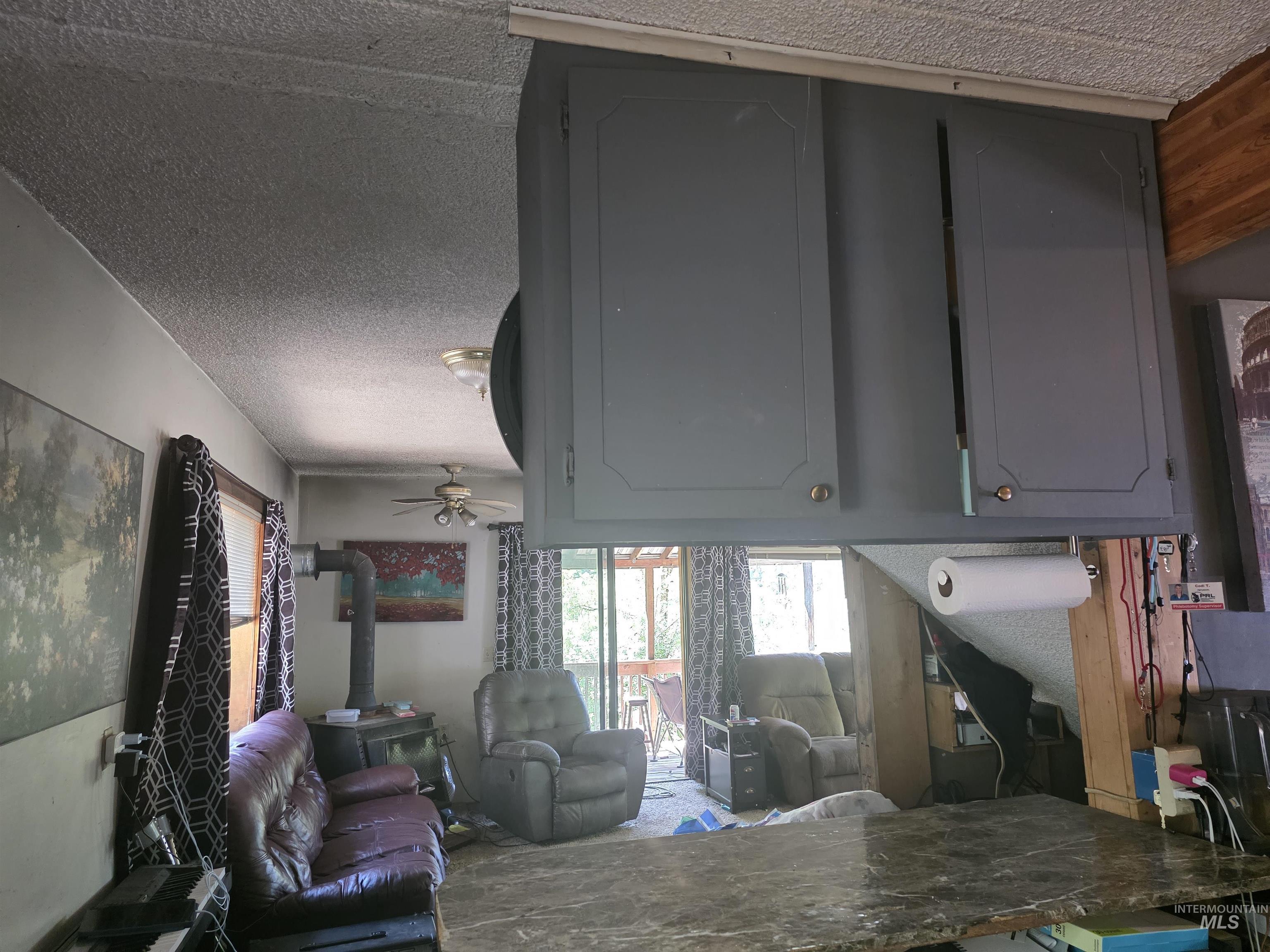 1780 Forsman Avenue, Orofino, Idaho 83544, 3 Bedrooms, 2 Bathrooms, Residential For Sale, Price $225,000,MLS 98983449