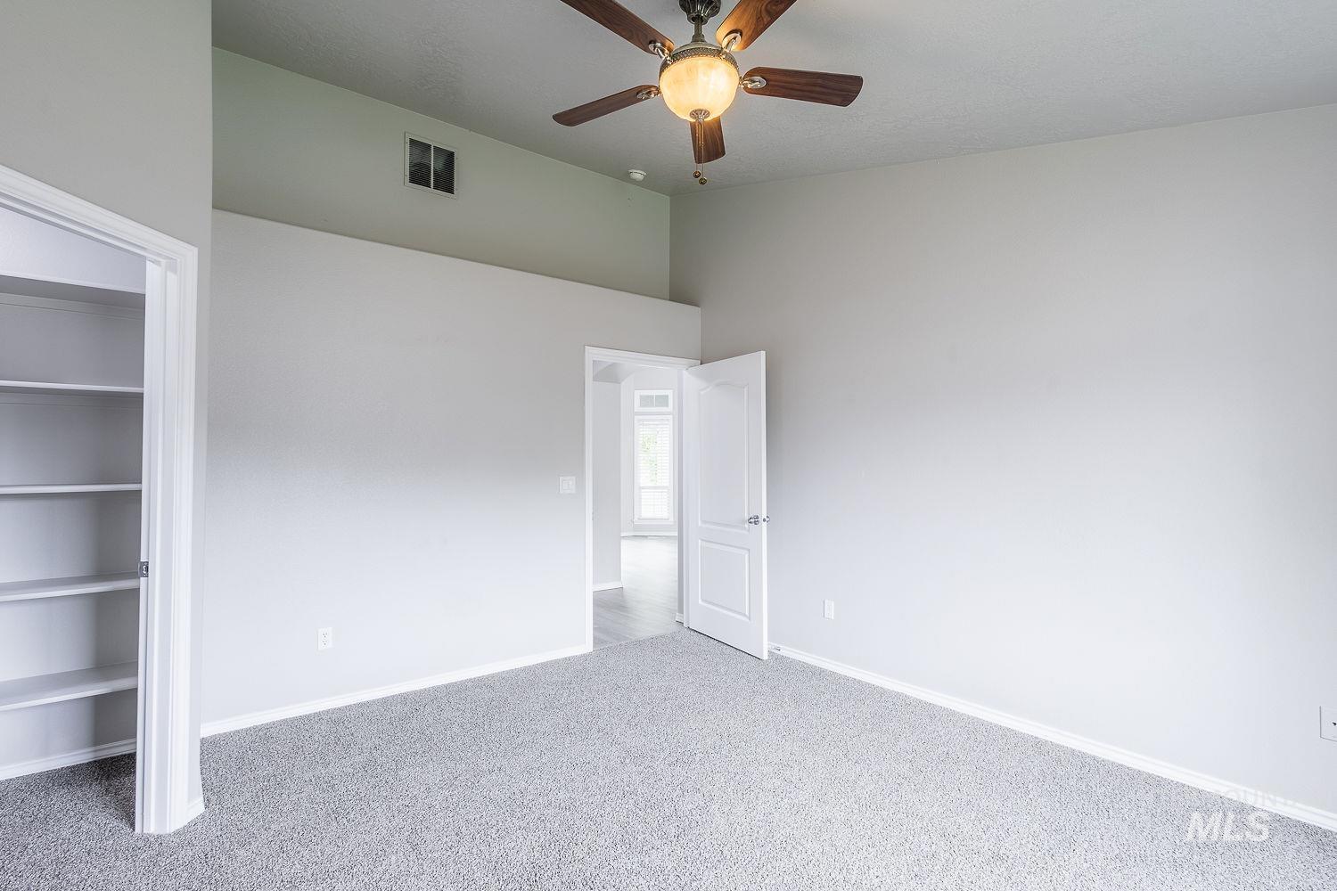 3465 S Payette River, Nampa, Idaho 83686, 3 Bedrooms, 2 Bathrooms, Residential For Sale, Price $385,500,MLS 98983450