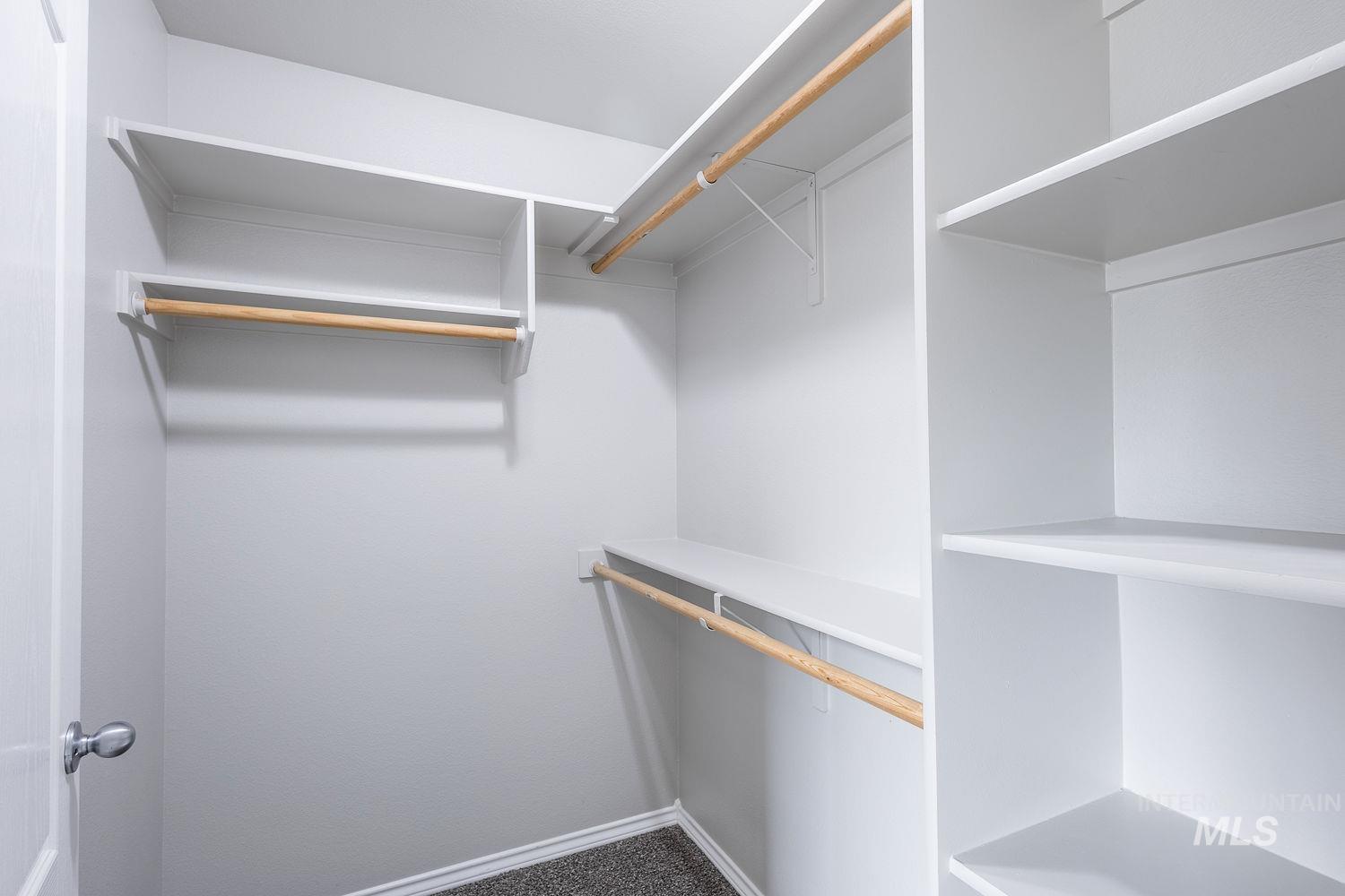 3465 S Payette River, Nampa, Idaho 83686, 3 Bedrooms, 2 Bathrooms, Residential For Sale, Price $385,500,MLS 98983450