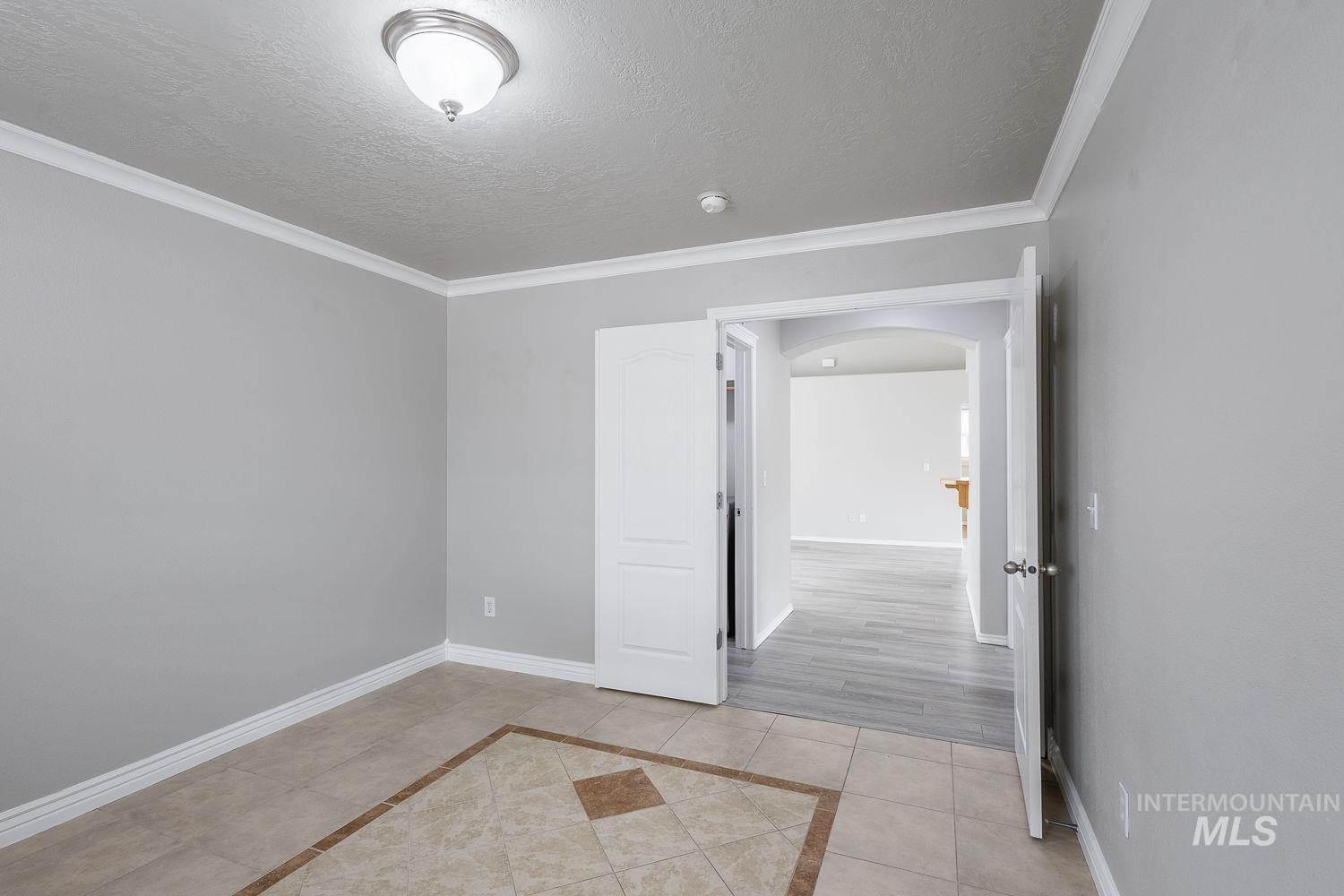 3465 S Payette River, Nampa, Idaho 83686, 3 Bedrooms, 2 Bathrooms, Residential For Sale, Price $385,500,MLS 98983450