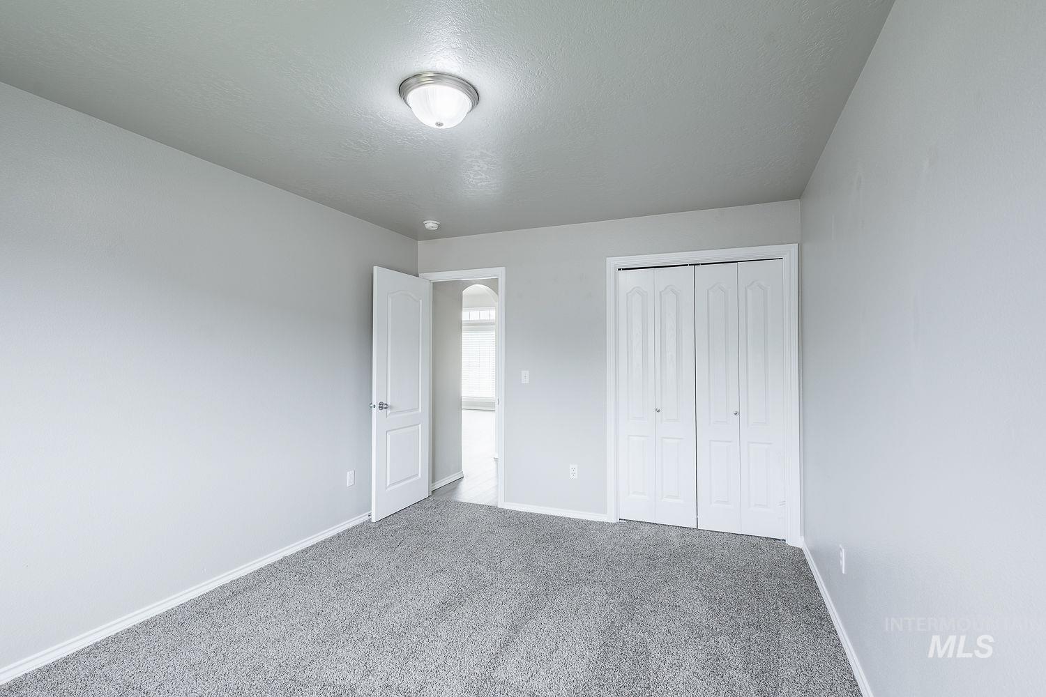 3465 S Payette River, Nampa, Idaho 83686, 3 Bedrooms, 2 Bathrooms, Residential For Sale, Price $385,500,MLS 98983450