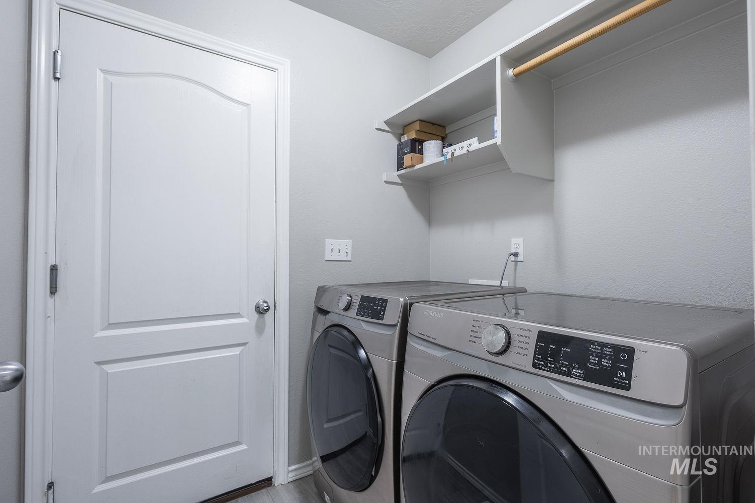 3465 S Payette River, Nampa, Idaho 83686, 3 Bedrooms, 2 Bathrooms, Residential For Sale, Price $385,500,MLS 98983450