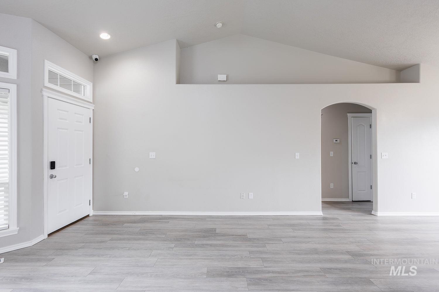 3465 S Payette River, Nampa, Idaho 83686, 3 Bedrooms, 2 Bathrooms, Residential For Sale, Price $385,500,MLS 98983450