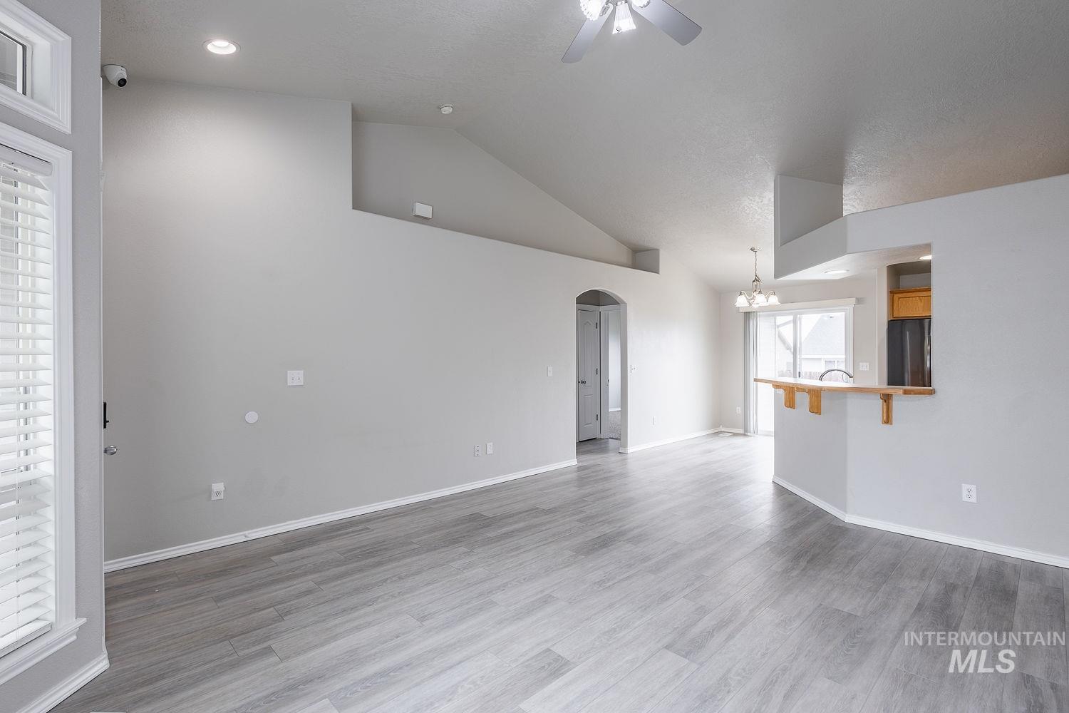 3465 S Payette River, Nampa, Idaho 83686, 3 Bedrooms, 2 Bathrooms, Residential For Sale, Price $385,500,MLS 98983450