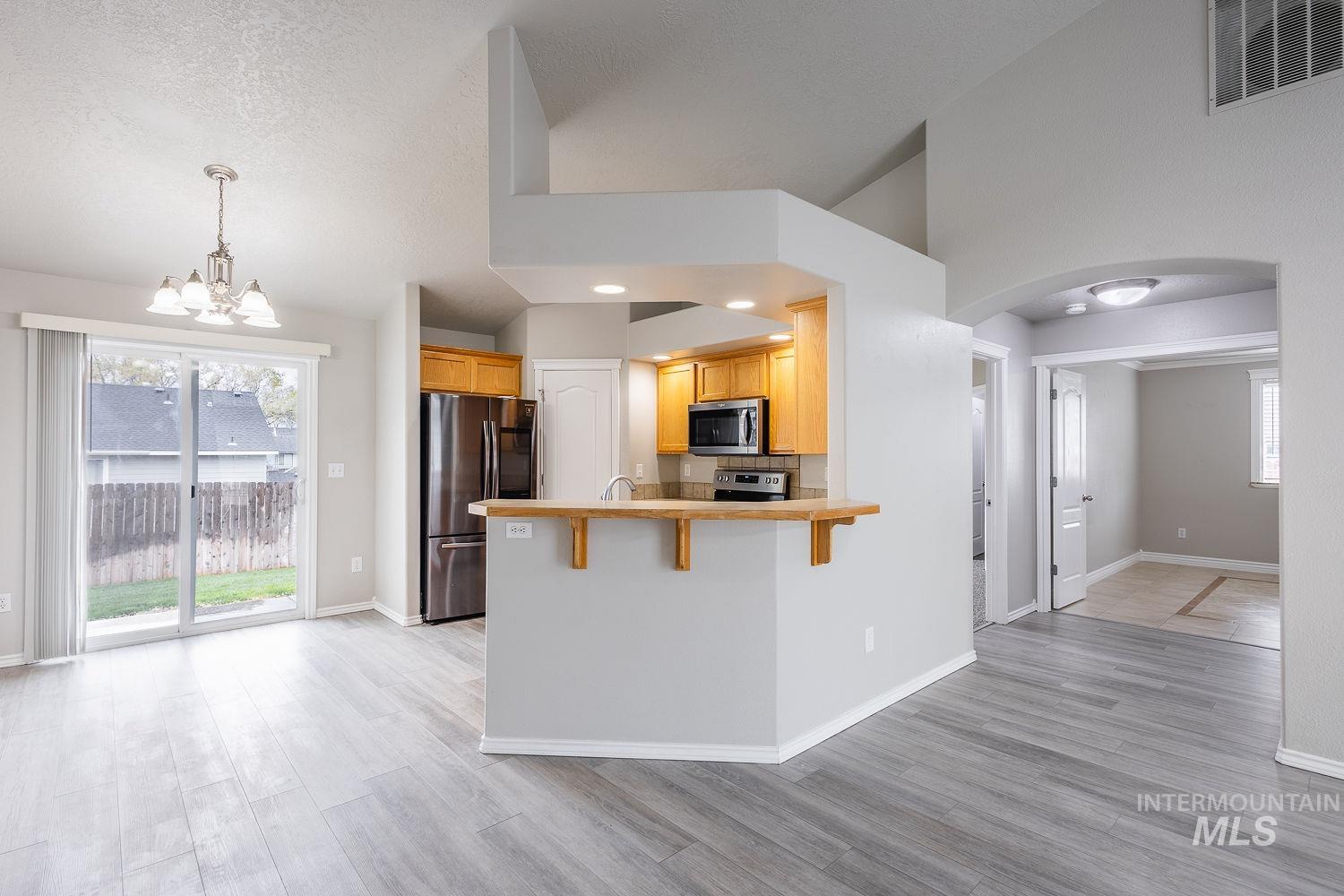 3465 S Payette River, Nampa, Idaho 83686, 3 Bedrooms, 2 Bathrooms, Residential For Sale, Price $385,500,MLS 98983450