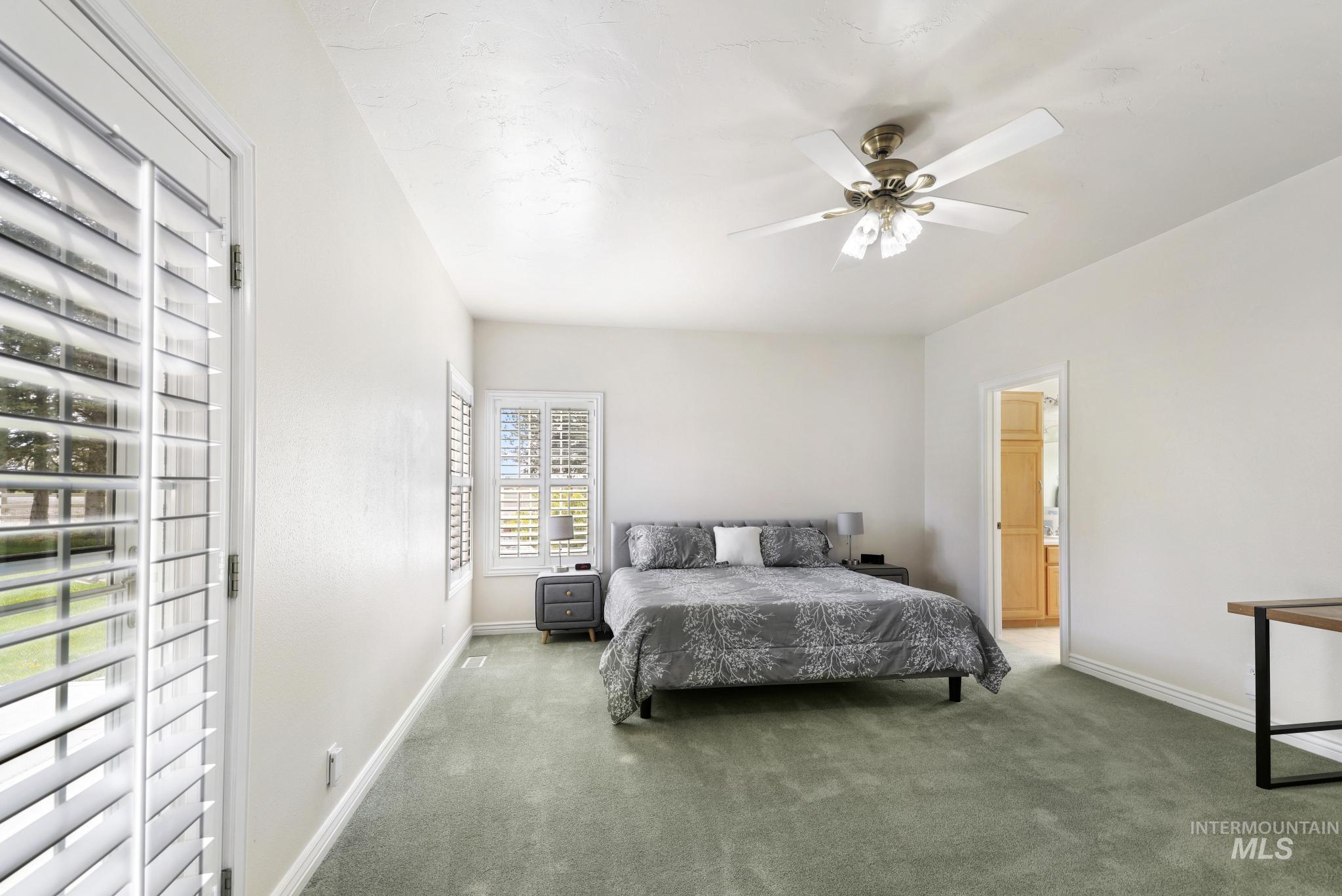 2506 E 3707 N, Twin Falls, Idaho 83301, 3 Bedrooms, 3 Bathrooms, Residential For Sale, Price $639,900,MLS 98983451