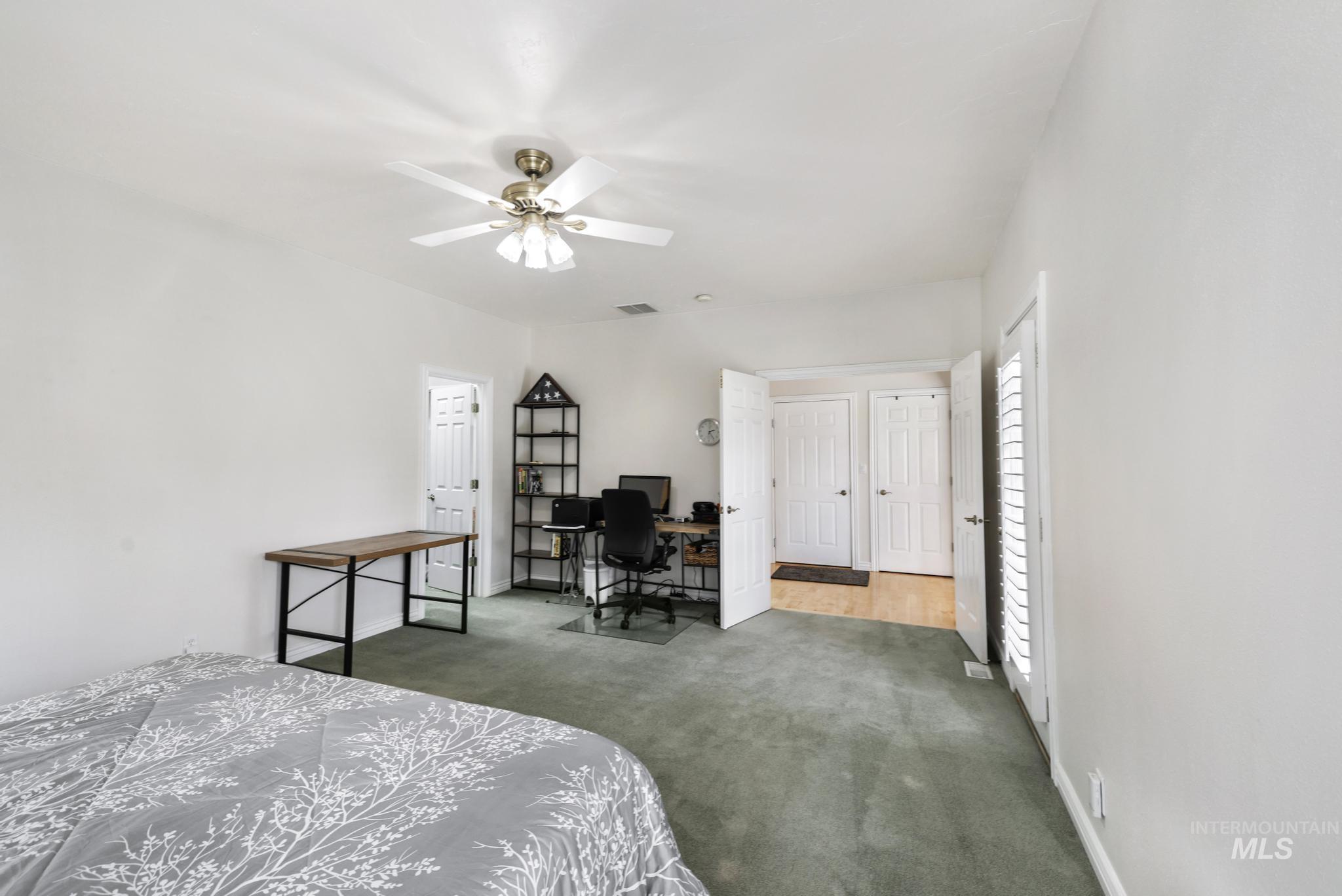 2506 E 3707 N, Twin Falls, Idaho 83301, 3 Bedrooms, 3 Bathrooms, Residential For Sale, Price $639,900,MLS 98983451