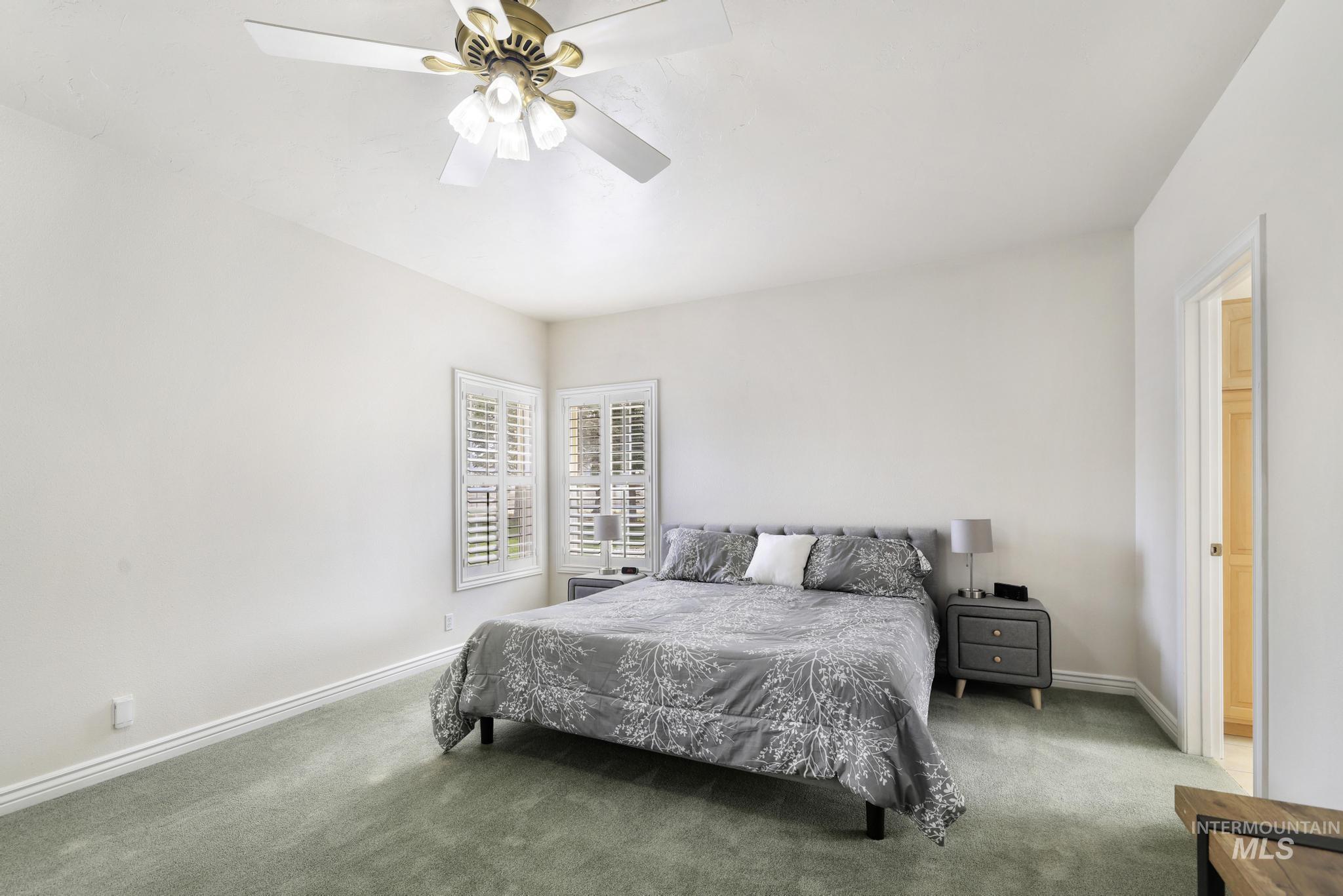 2506 E 3707 N, Twin Falls, Idaho 83301, 3 Bedrooms, 3 Bathrooms, Residential For Sale, Price $639,900,MLS 98983451