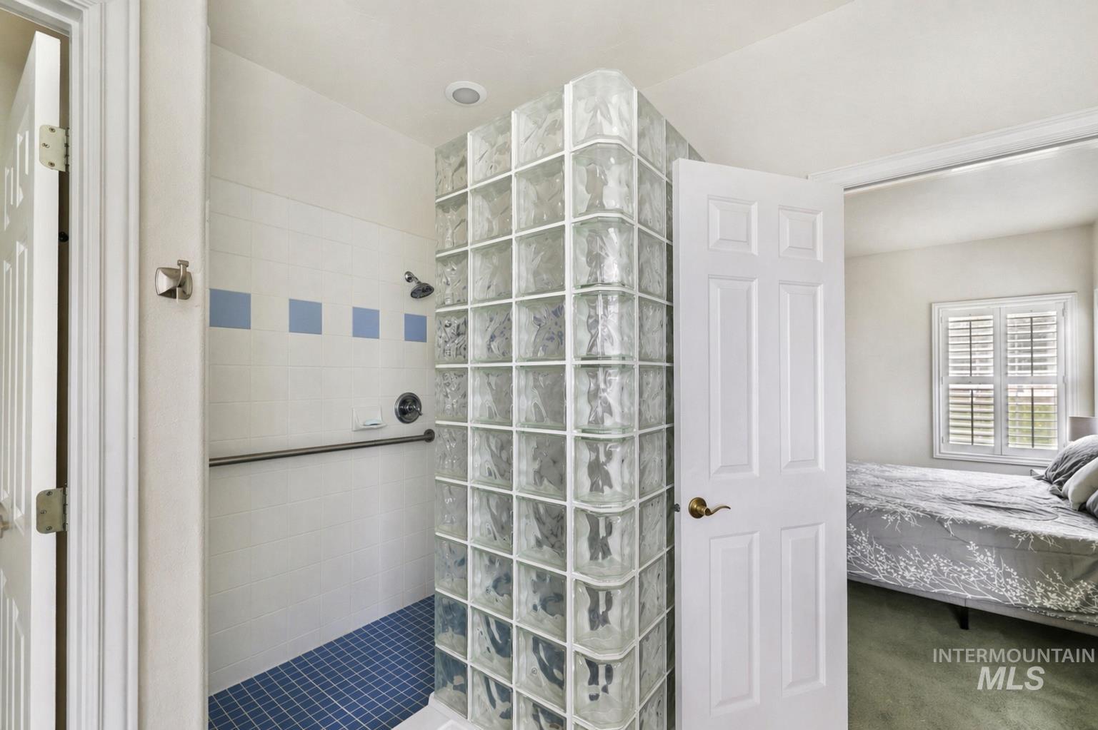 2506 E 3707 N, Twin Falls, Idaho 83301, 3 Bedrooms, 3 Bathrooms, Residential For Sale, Price $639,900,MLS 98983451