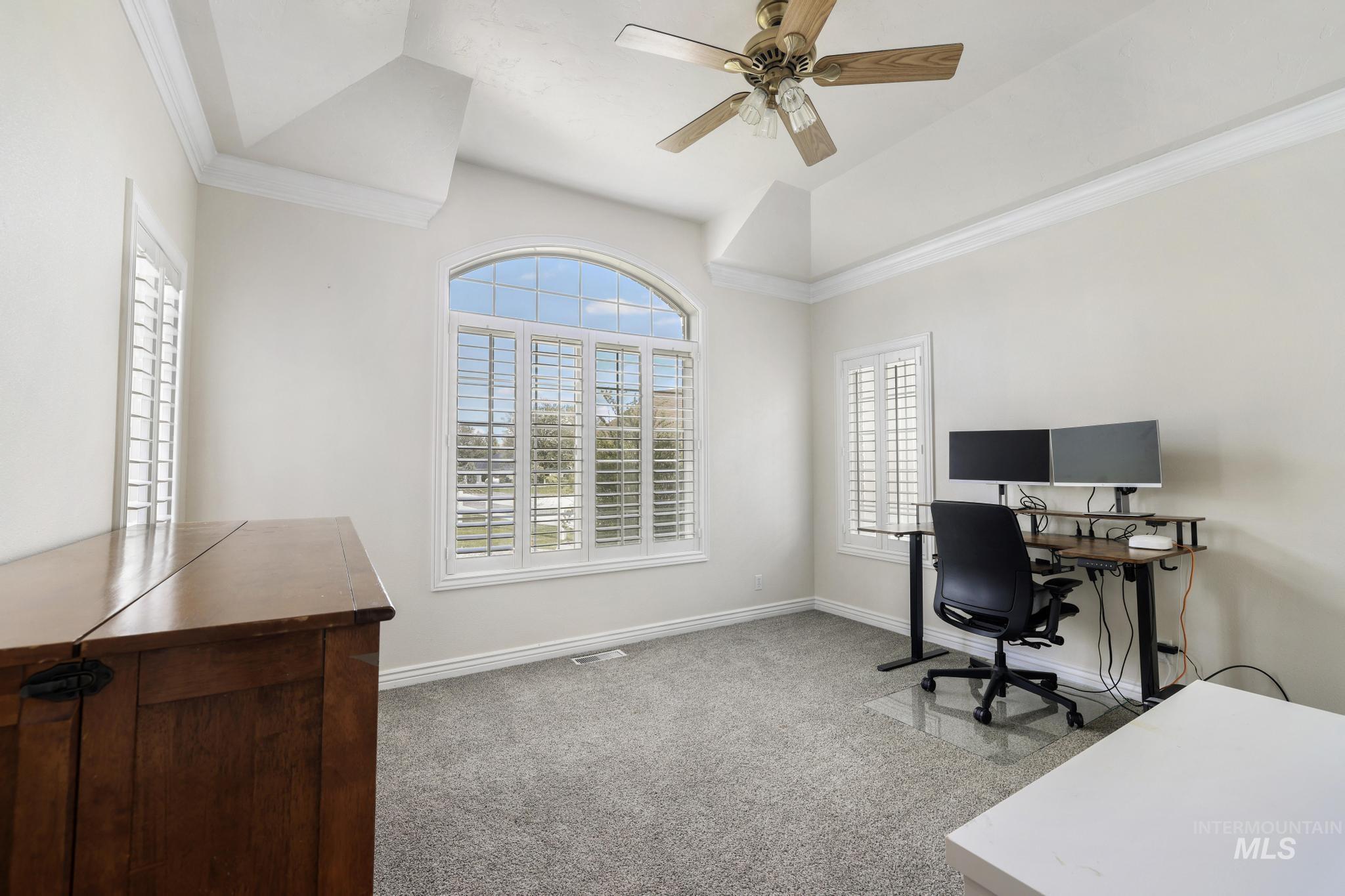 2506 E 3707 N, Twin Falls, Idaho 83301, 3 Bedrooms, 3 Bathrooms, Residential For Sale, Price $639,900,MLS 98983451