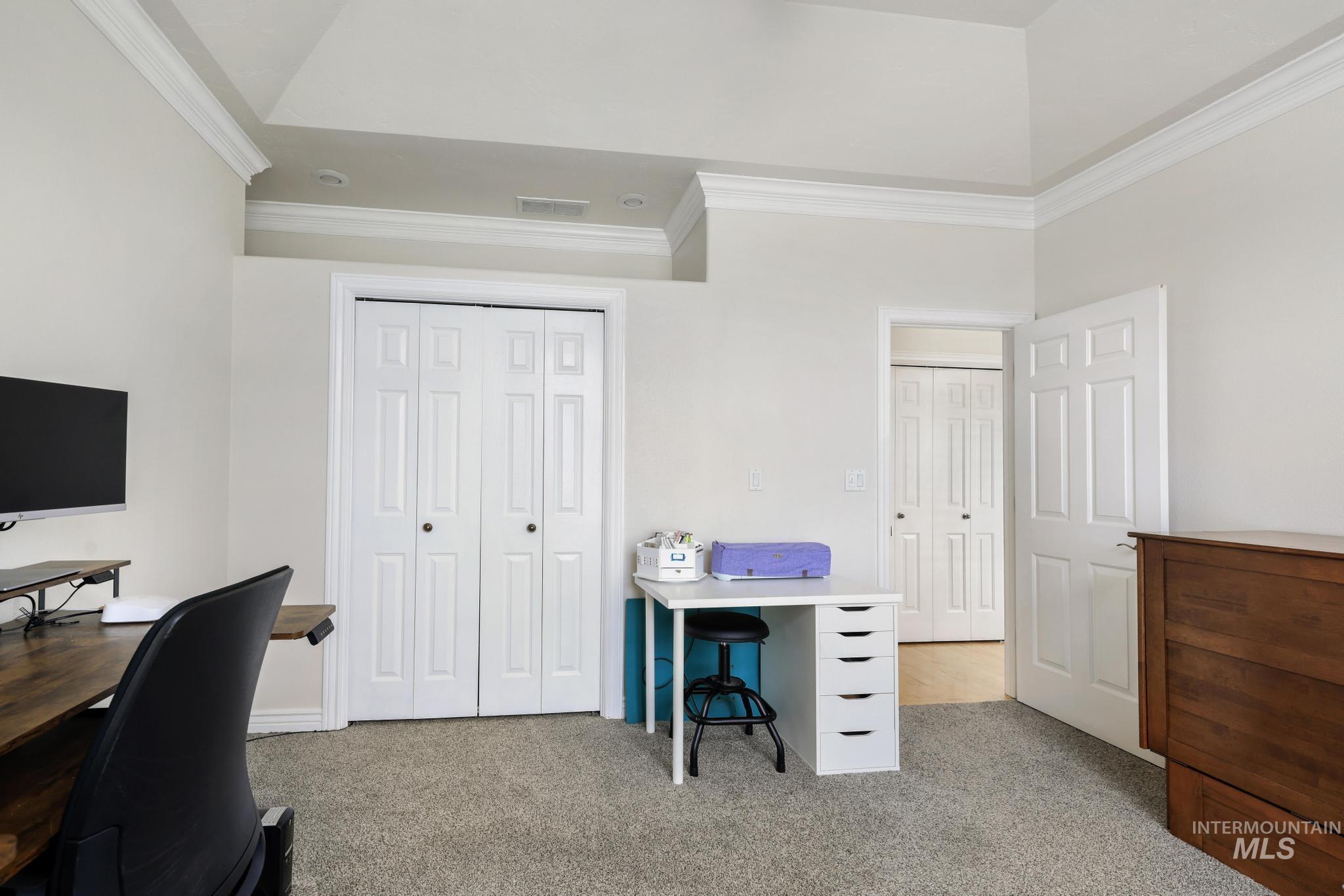 2506 E 3707 N, Twin Falls, Idaho 83301, 3 Bedrooms, 3 Bathrooms, Residential For Sale, Price $639,900,MLS 98983451