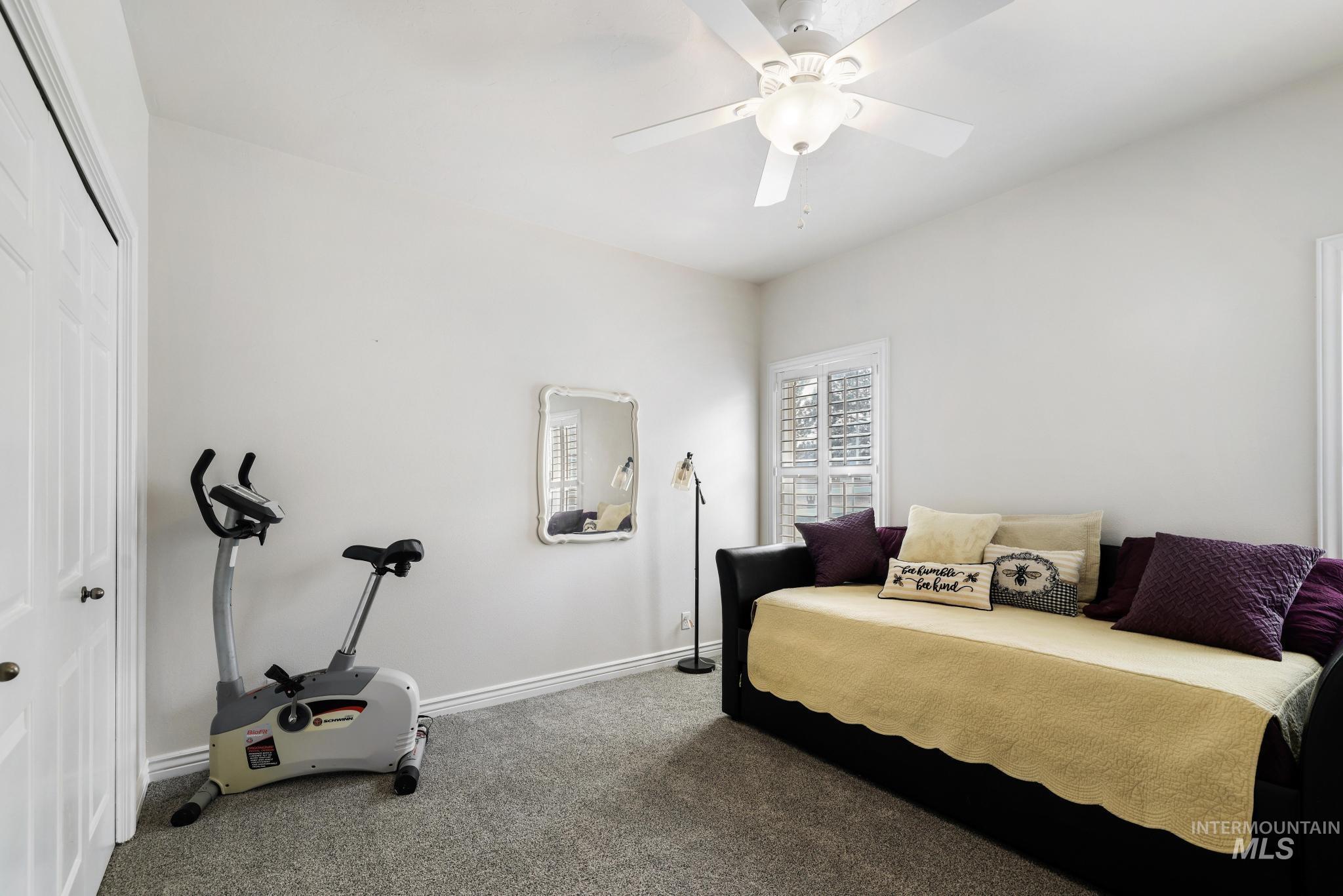 2506 E 3707 N, Twin Falls, Idaho 83301, 3 Bedrooms, 3 Bathrooms, Residential For Sale, Price $639,900,MLS 98983451