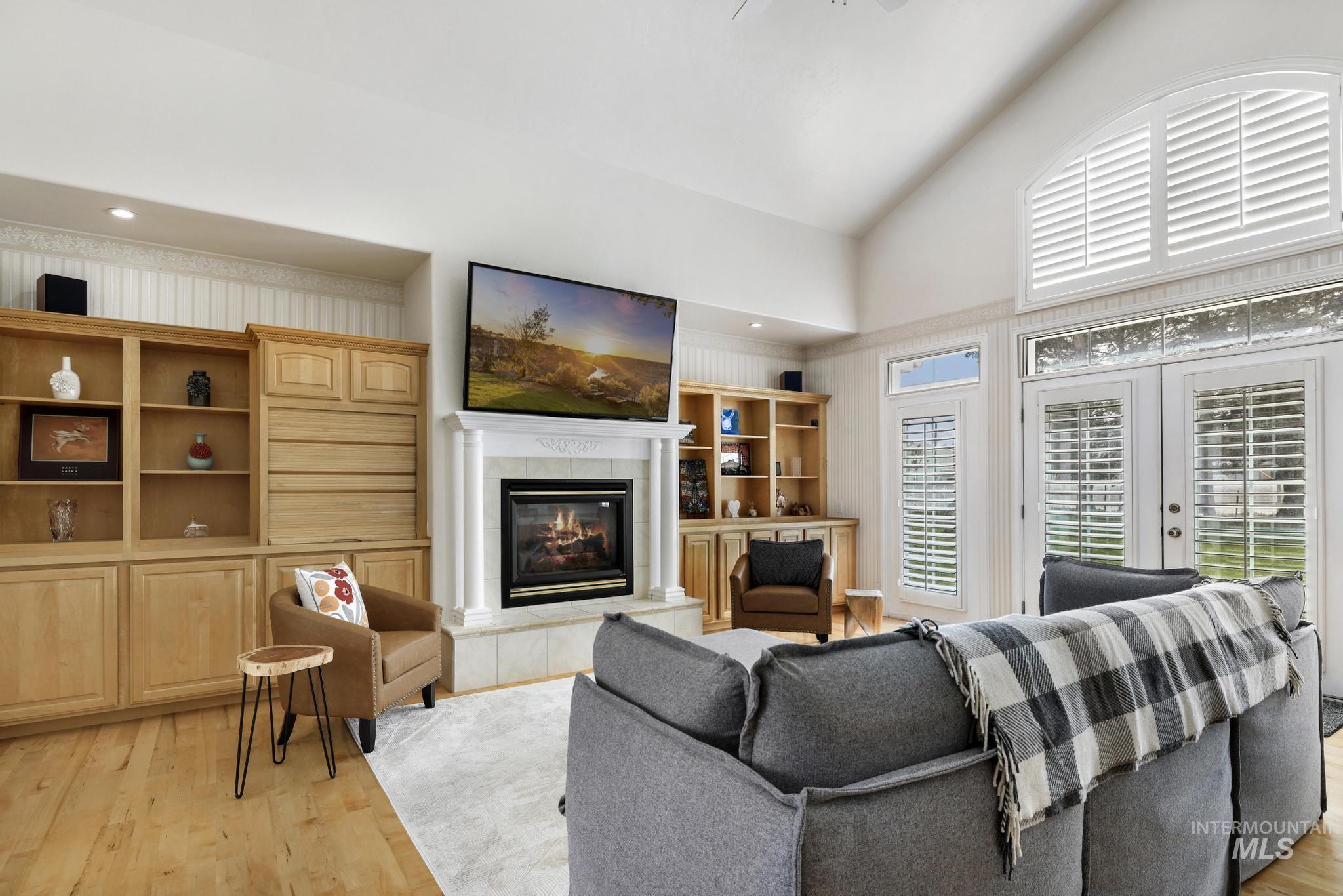 2506 E 3707 N, Twin Falls, Idaho 83301, 3 Bedrooms, 3 Bathrooms, Residential For Sale, Price $639,900,MLS 98983451