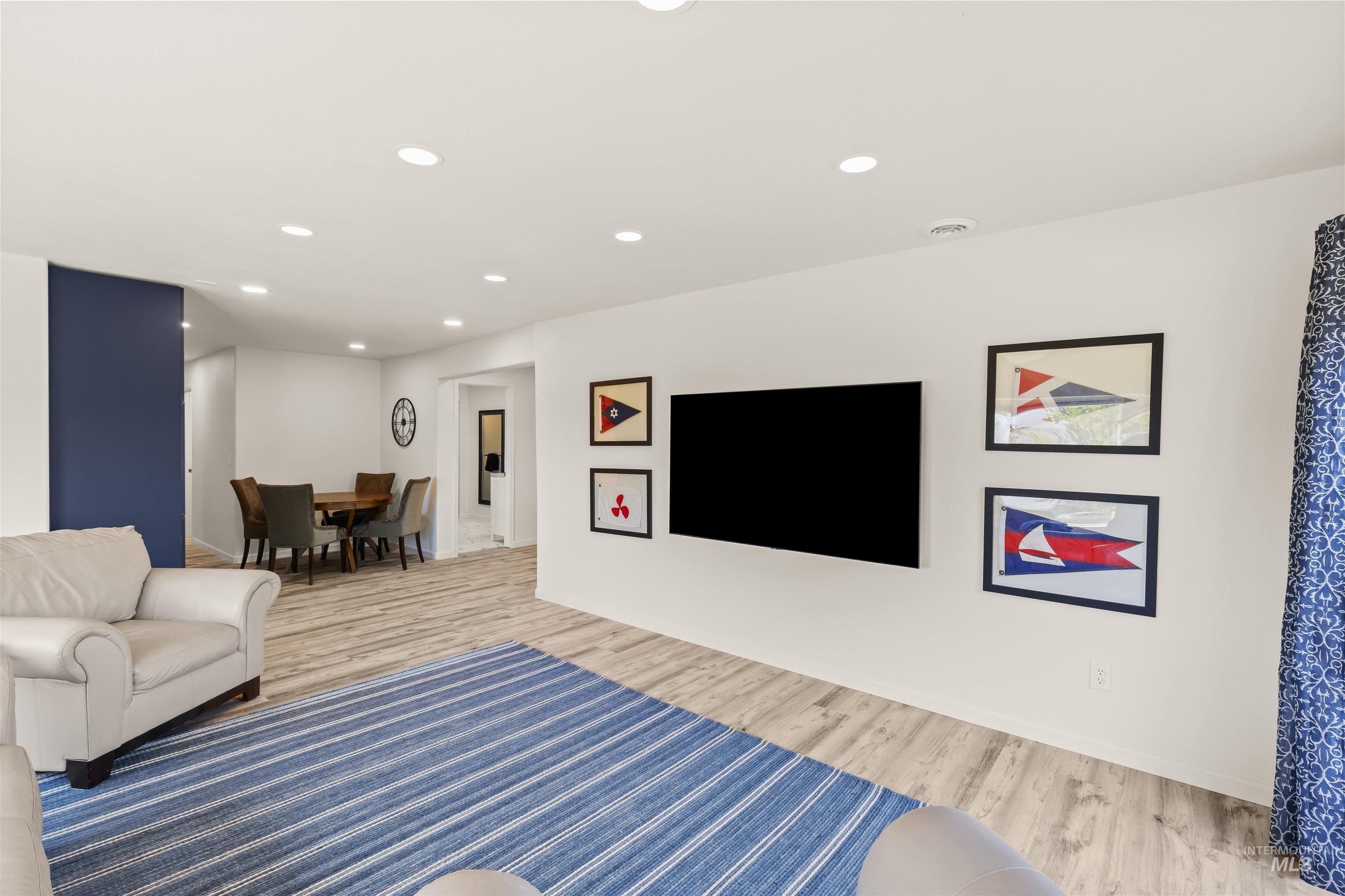 2940 Dove Place, Clarkston, Washington 99403, 3 Bedrooms, 4 Bathrooms, Residential For Sale, Price $899,999, 98983452