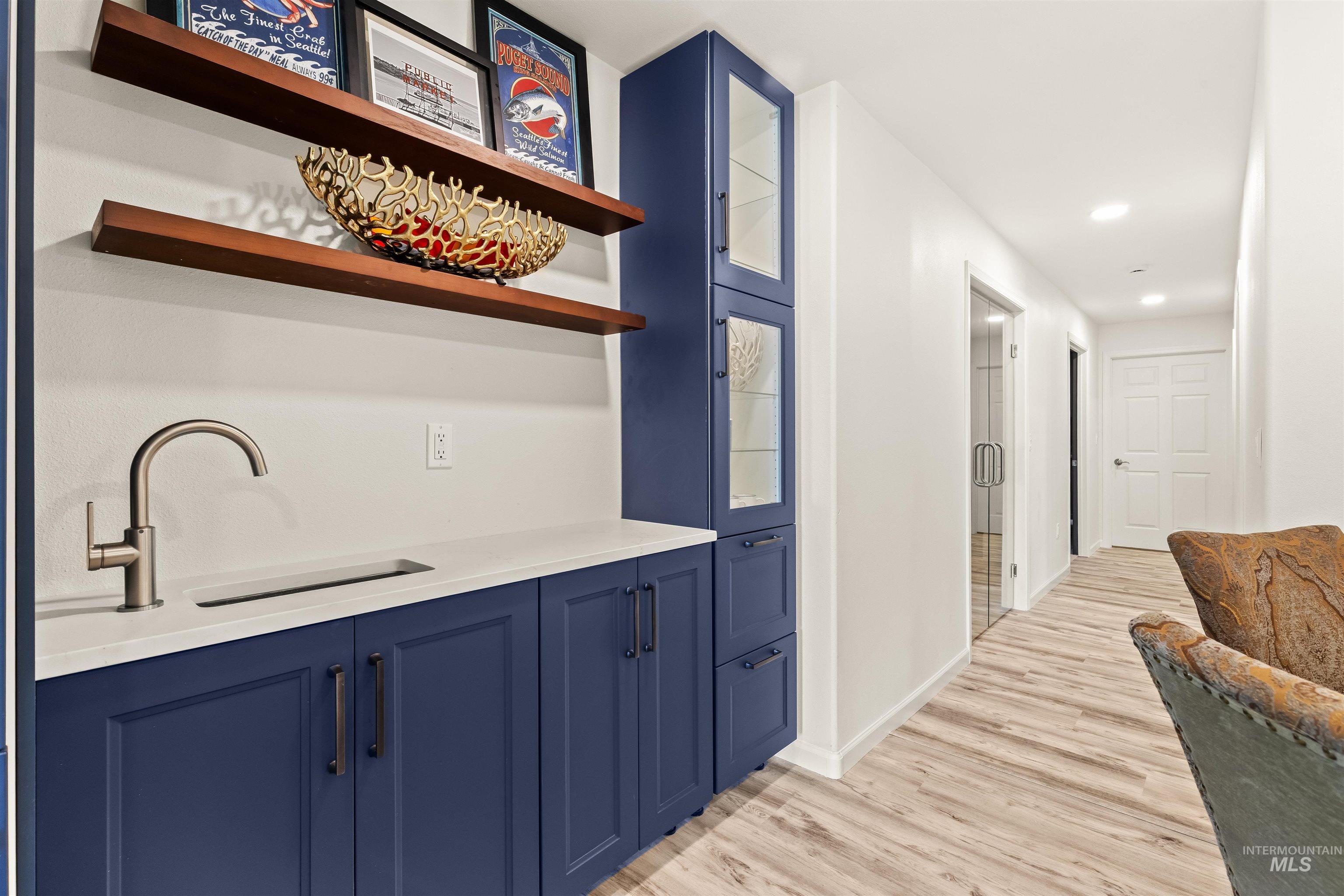 2940 Dove Place, Clarkston, Washington 99403, 3 Bedrooms, 4 Bathrooms, Residential For Sale, Price $899,999, 98983452