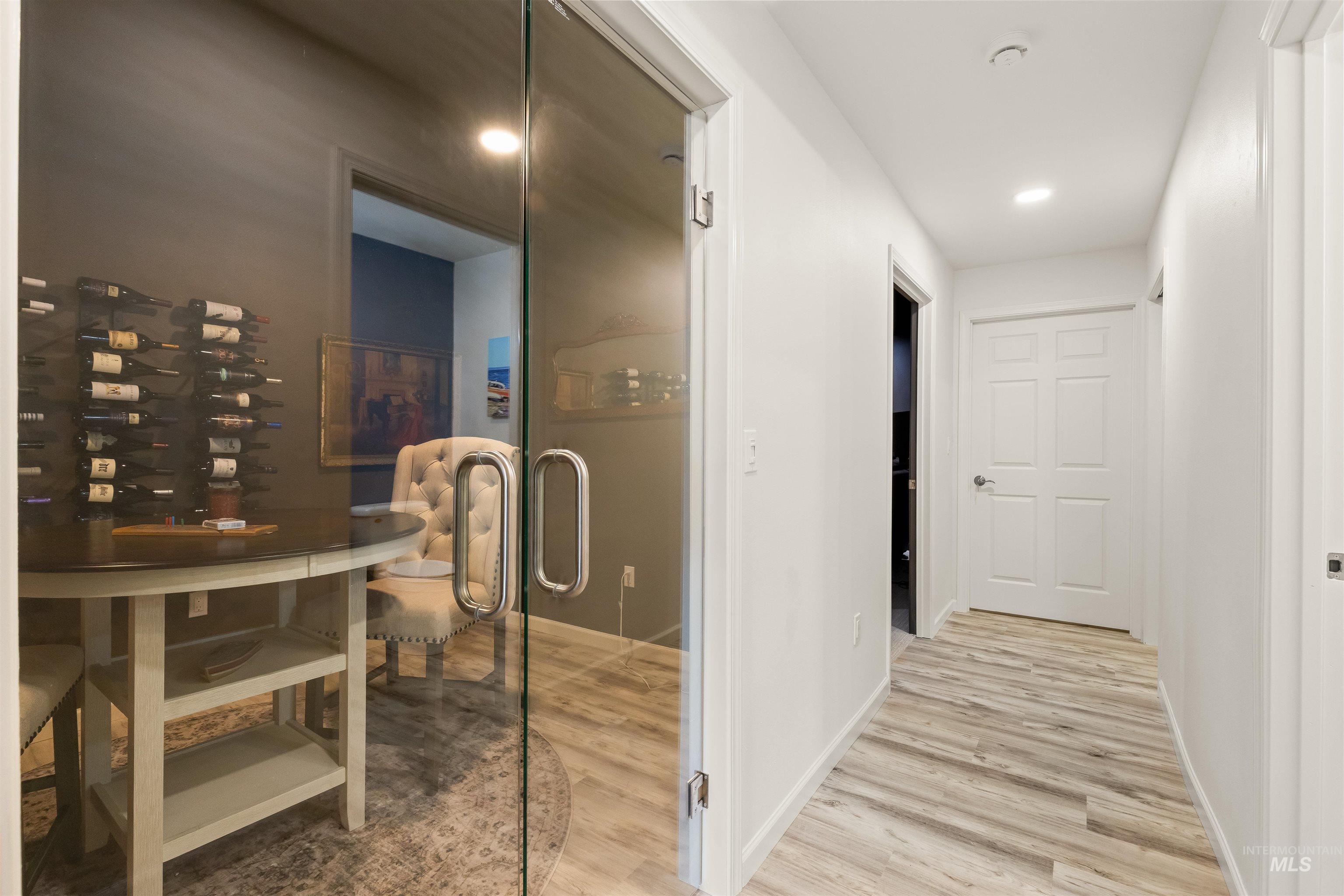 2940 Dove Place, Clarkston, Washington 99403, 3 Bedrooms, 4 Bathrooms, Residential For Sale, Price $899,999, 98983452