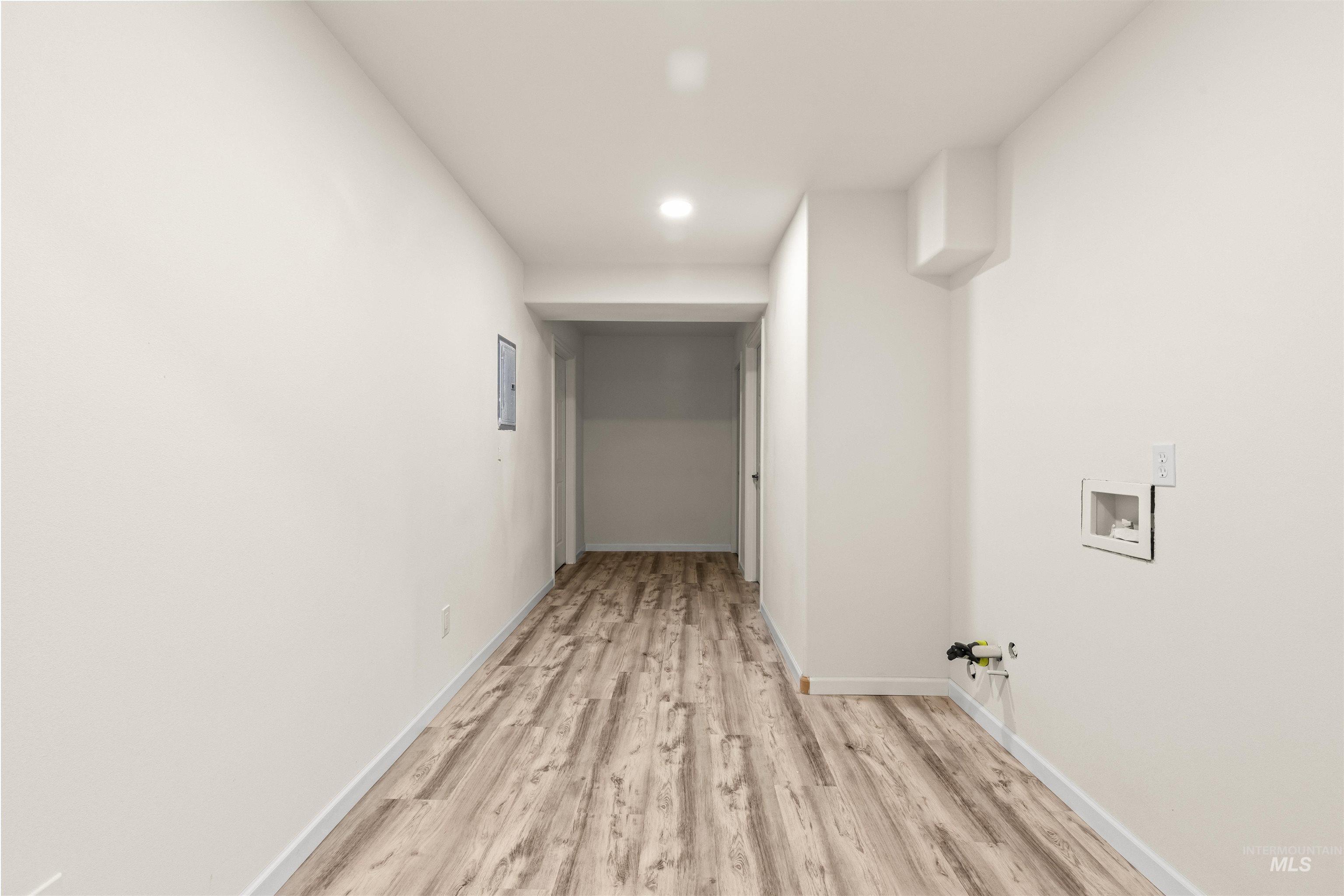 2940 Dove Place, Clarkston, Washington 99403, 3 Bedrooms, 4 Bathrooms, Residential For Sale, Price $899,999, 98983452