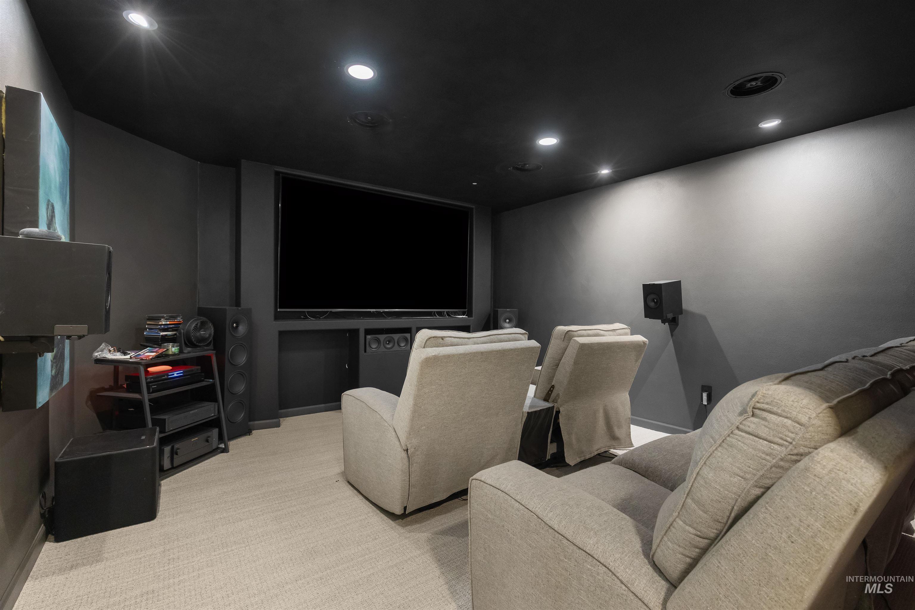 2940 Dove Place, Clarkston, Washington 99403, 3 Bedrooms, 4 Bathrooms, Residential For Sale, Price $899,999, 98983452