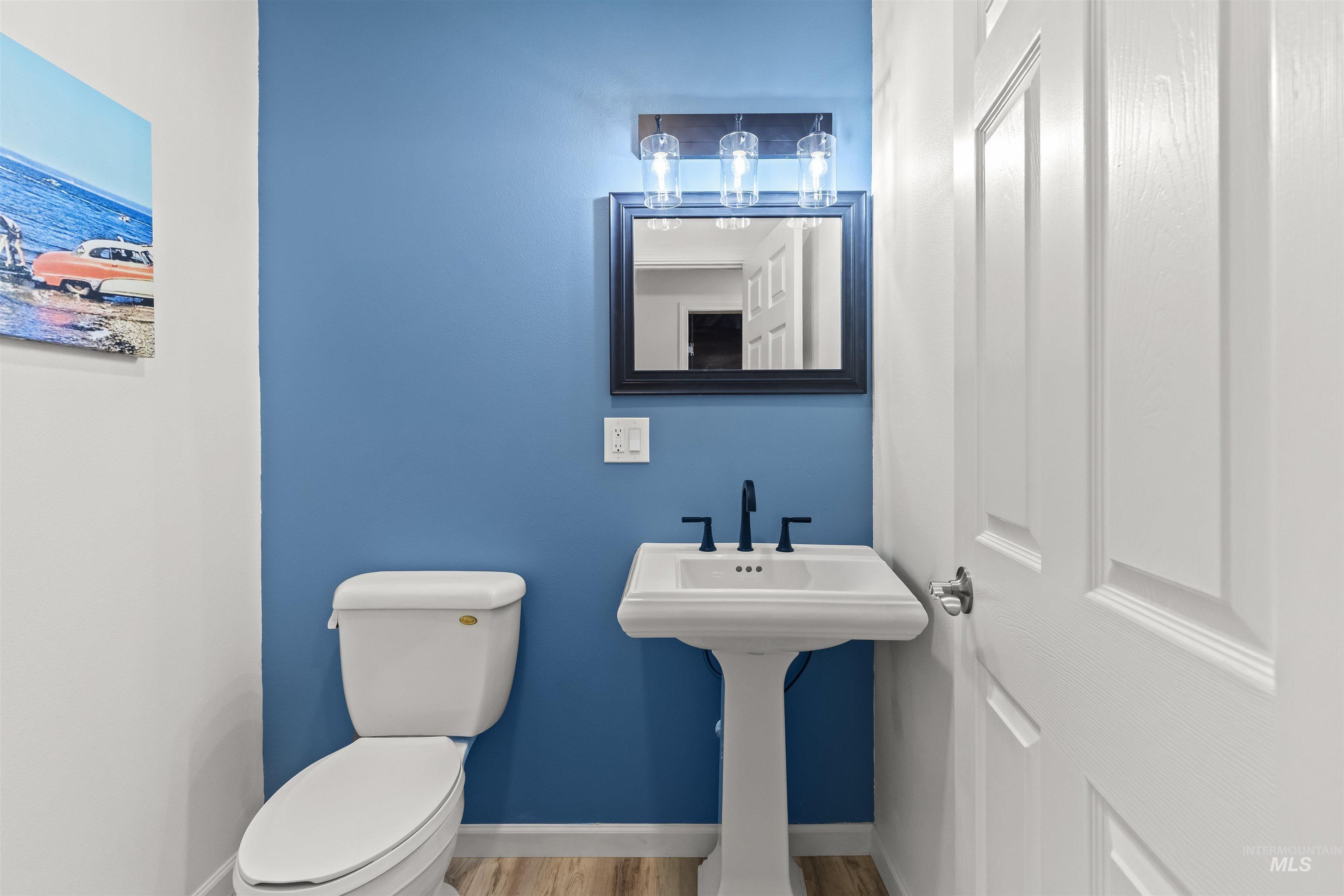 2940 Dove Place, Clarkston, Washington 99403, 3 Bedrooms, 4 Bathrooms, Residential For Sale, Price $899,999, 98983452