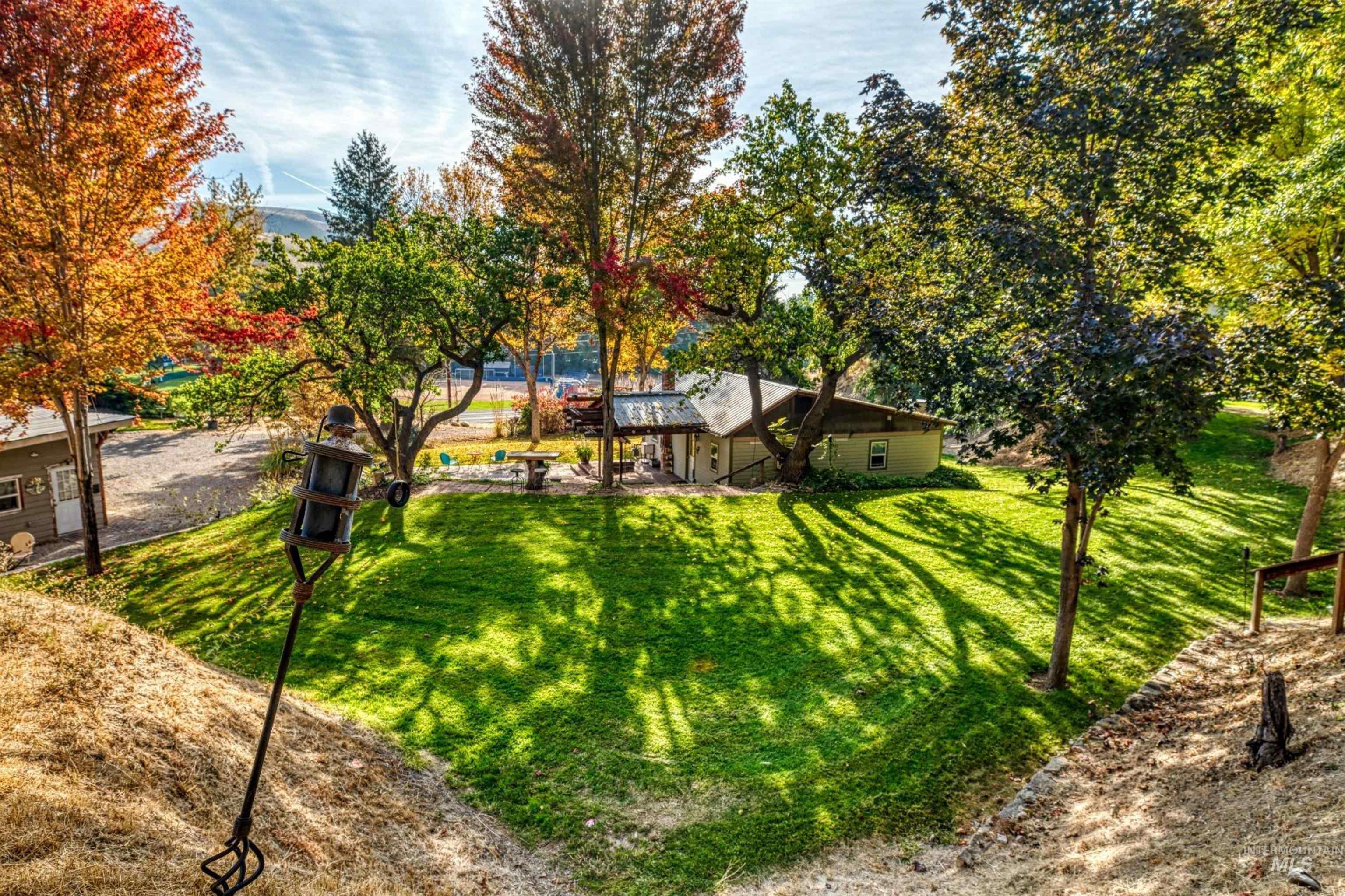 4125 N 36th Street, Boise, Idaho 83703, 2 Bedrooms, 1 Bathroom, Residential For Sale, Price $976,000, 98983453