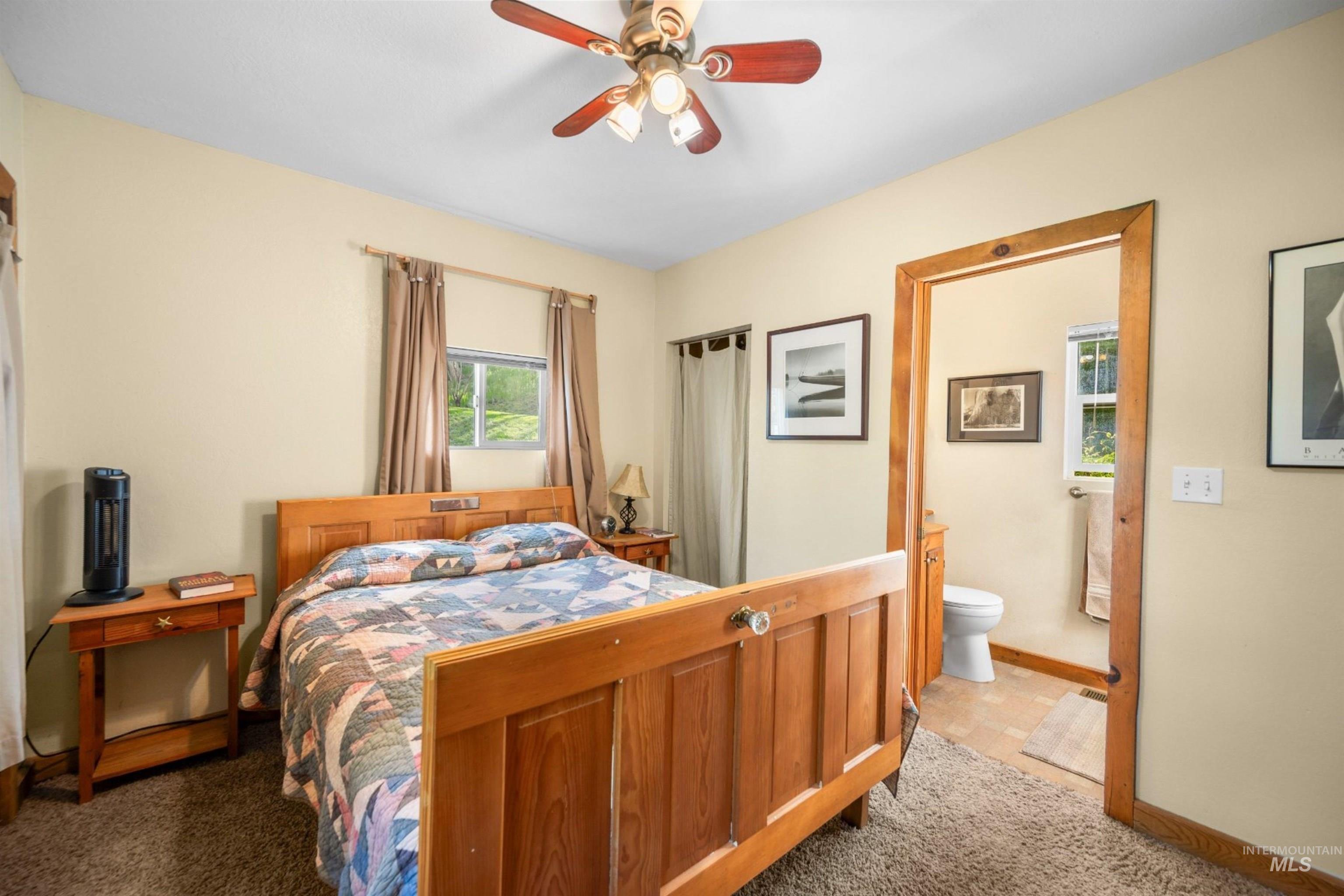 4125 N 36th Street, Boise, Idaho 83703, 2 Bedrooms, 1 Bathroom, Residential For Sale, Price $976,000, 98983453