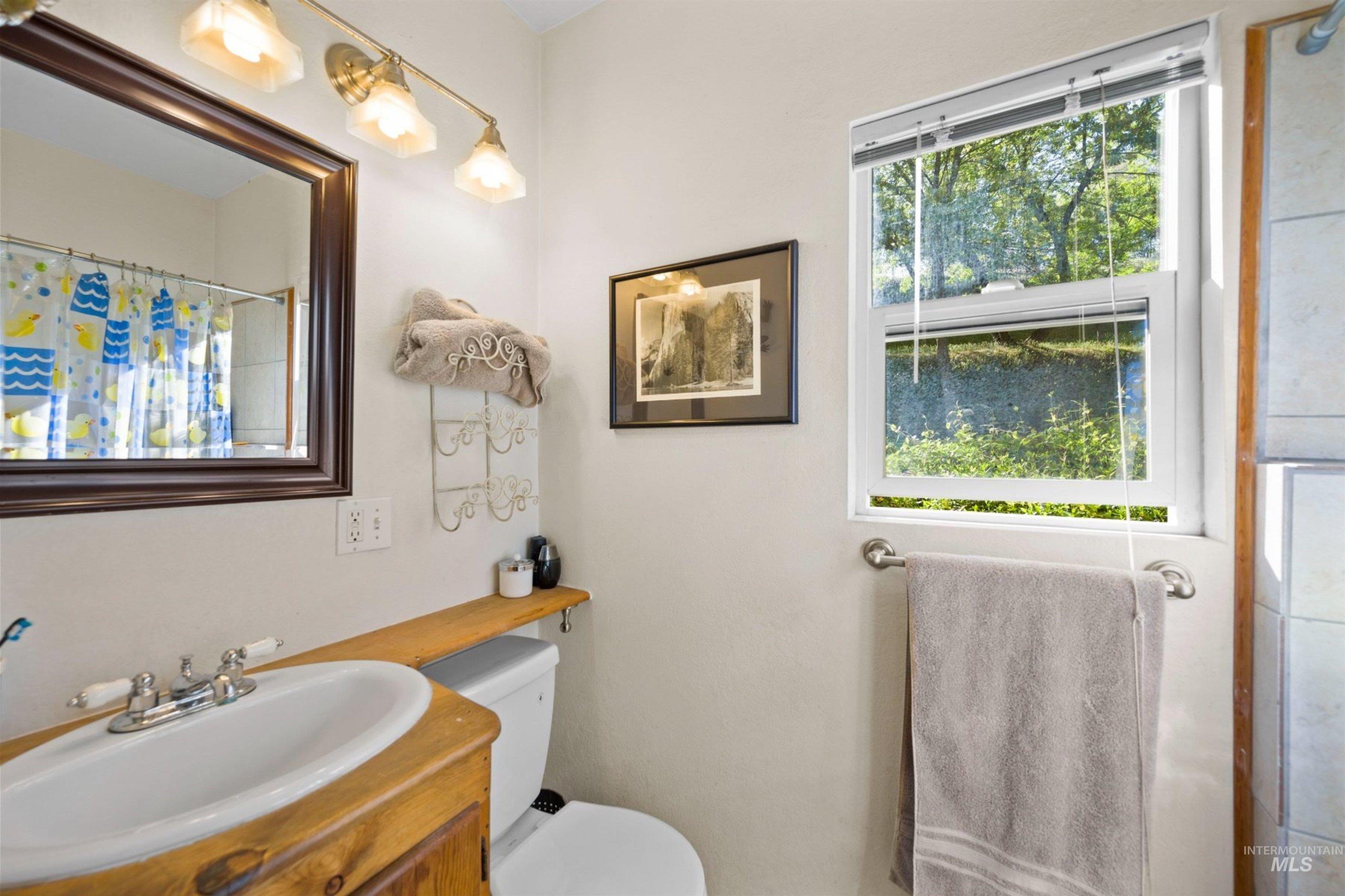 4125 N 36th Street, Boise, Idaho 83703, 2 Bedrooms, 1 Bathroom, Residential For Sale, Price $976,000, 98983453