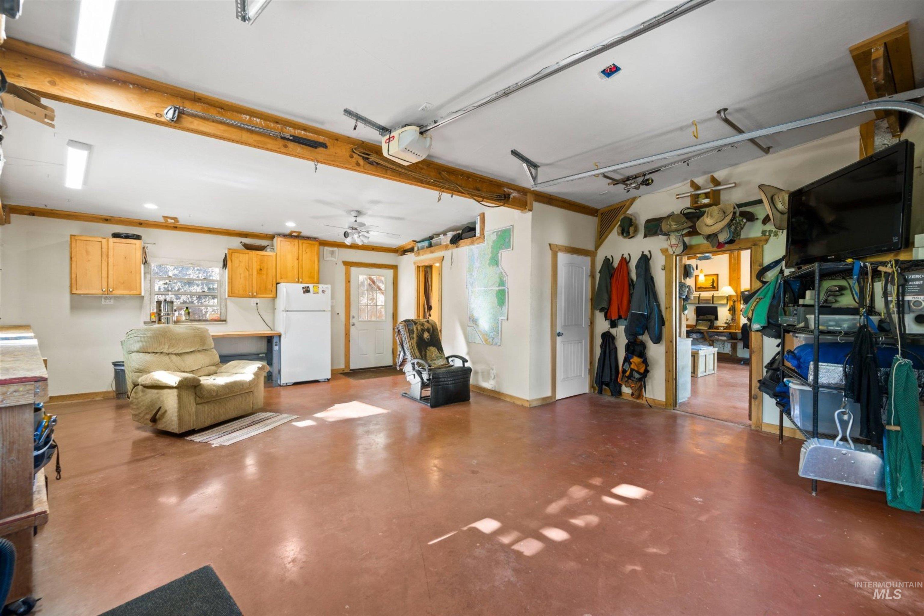 4125 N 36th Street, Boise, Idaho 83703, 2 Bedrooms, 1 Bathroom, Residential For Sale, Price $976,000, 98983453