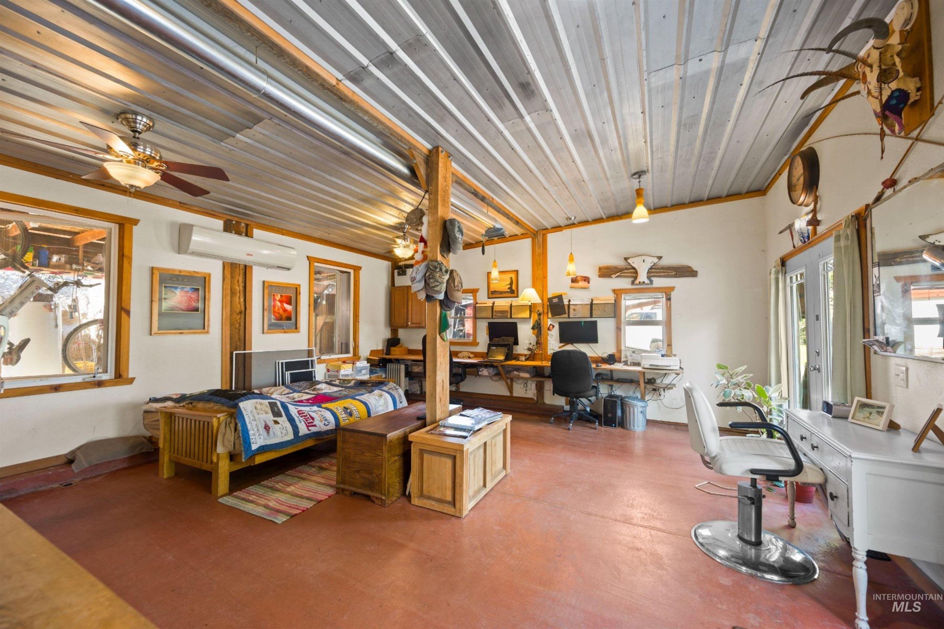 4125 N 36th Street, Boise, Idaho 83703, 2 Bedrooms, 1 Bathroom, Residential For Sale, Price $976,000, 98983453