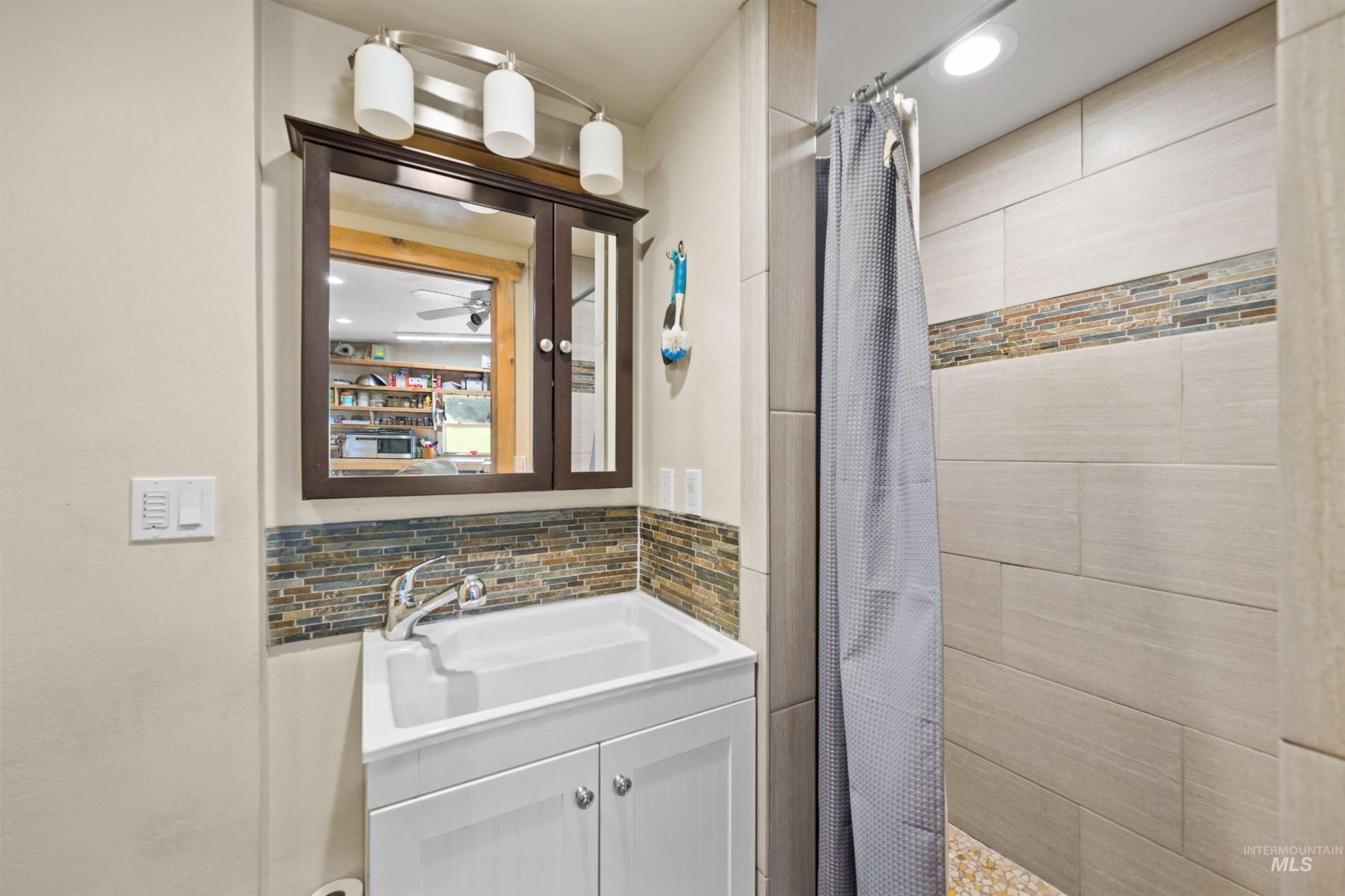 4125 N 36th Street, Boise, Idaho 83703, 2 Bedrooms, 1 Bathroom, Residential For Sale, Price $976,000, 98983453