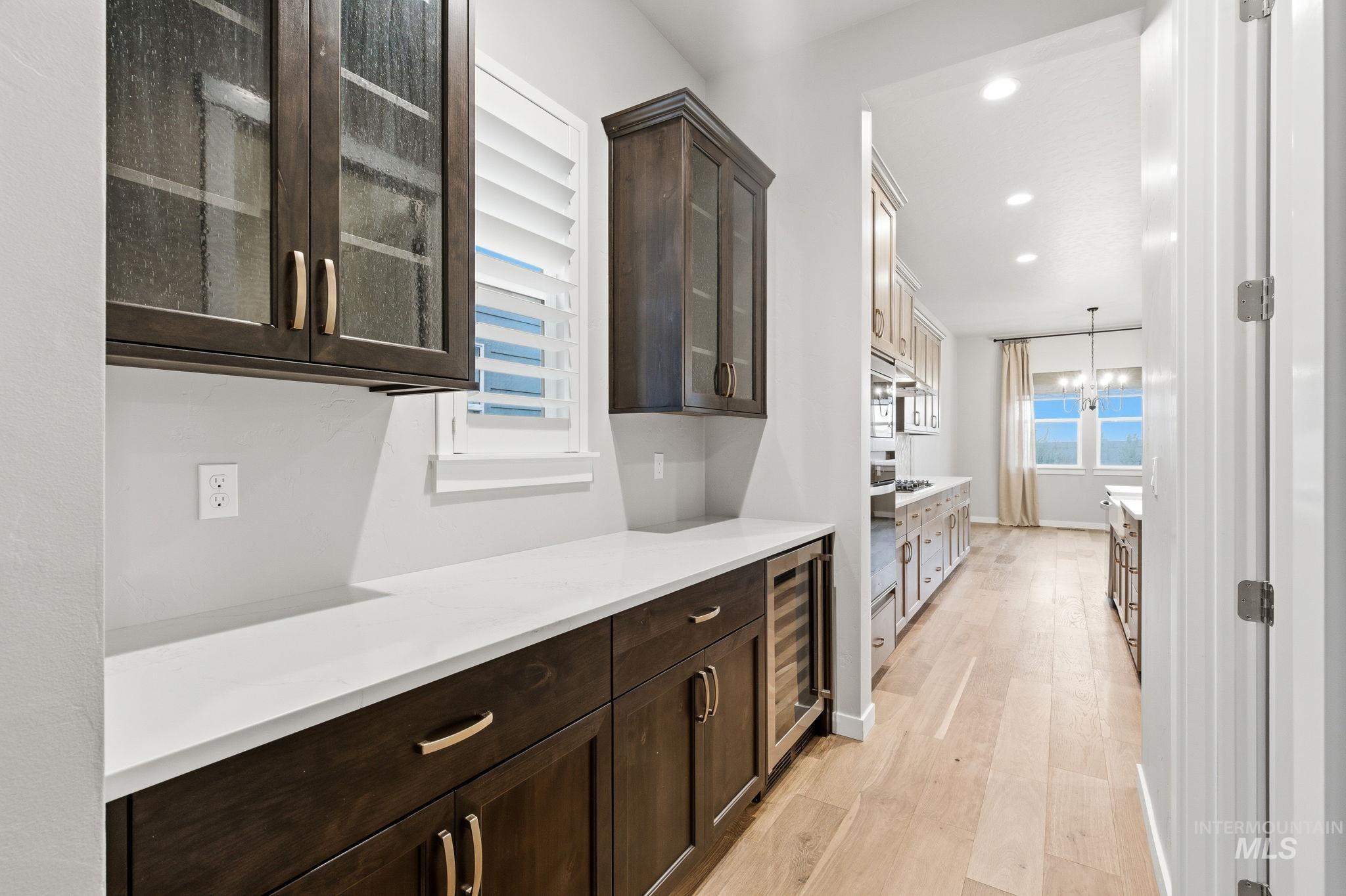 8739 W Pickett Creek St, Star, Idaho 83669, 2 Bedrooms, 2.5 Bathrooms, Residential For Sale, Price $675,000,MLS 98983455