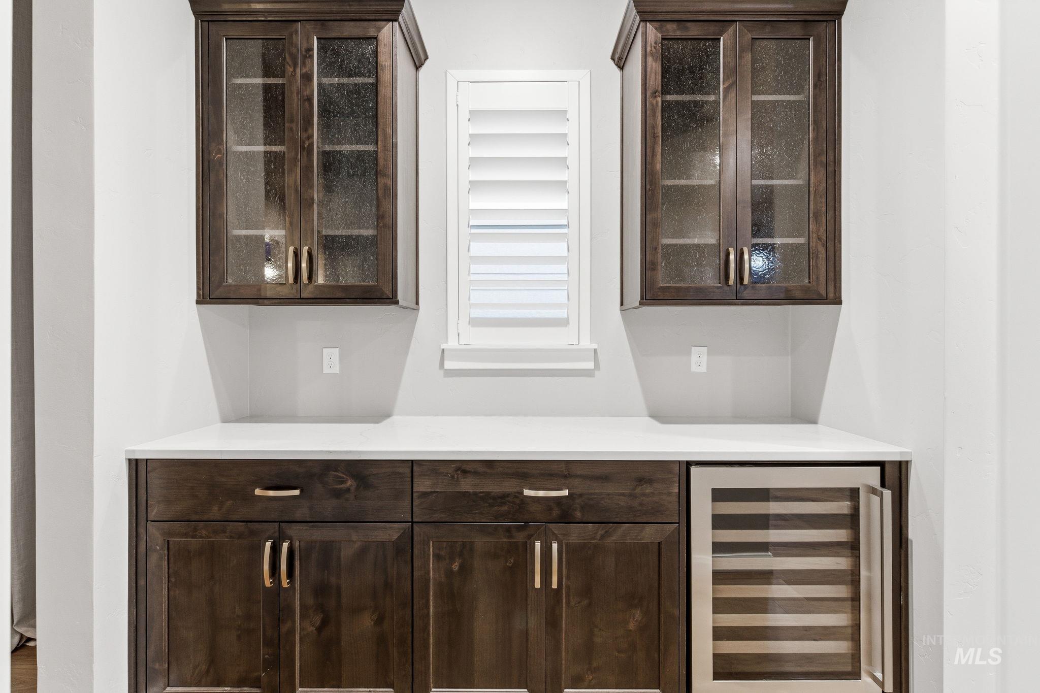 8739 W Pickett Creek St, Star, Idaho 83669, 2 Bedrooms, 2.5 Bathrooms, Residential For Sale, Price $675,000,MLS 98983455