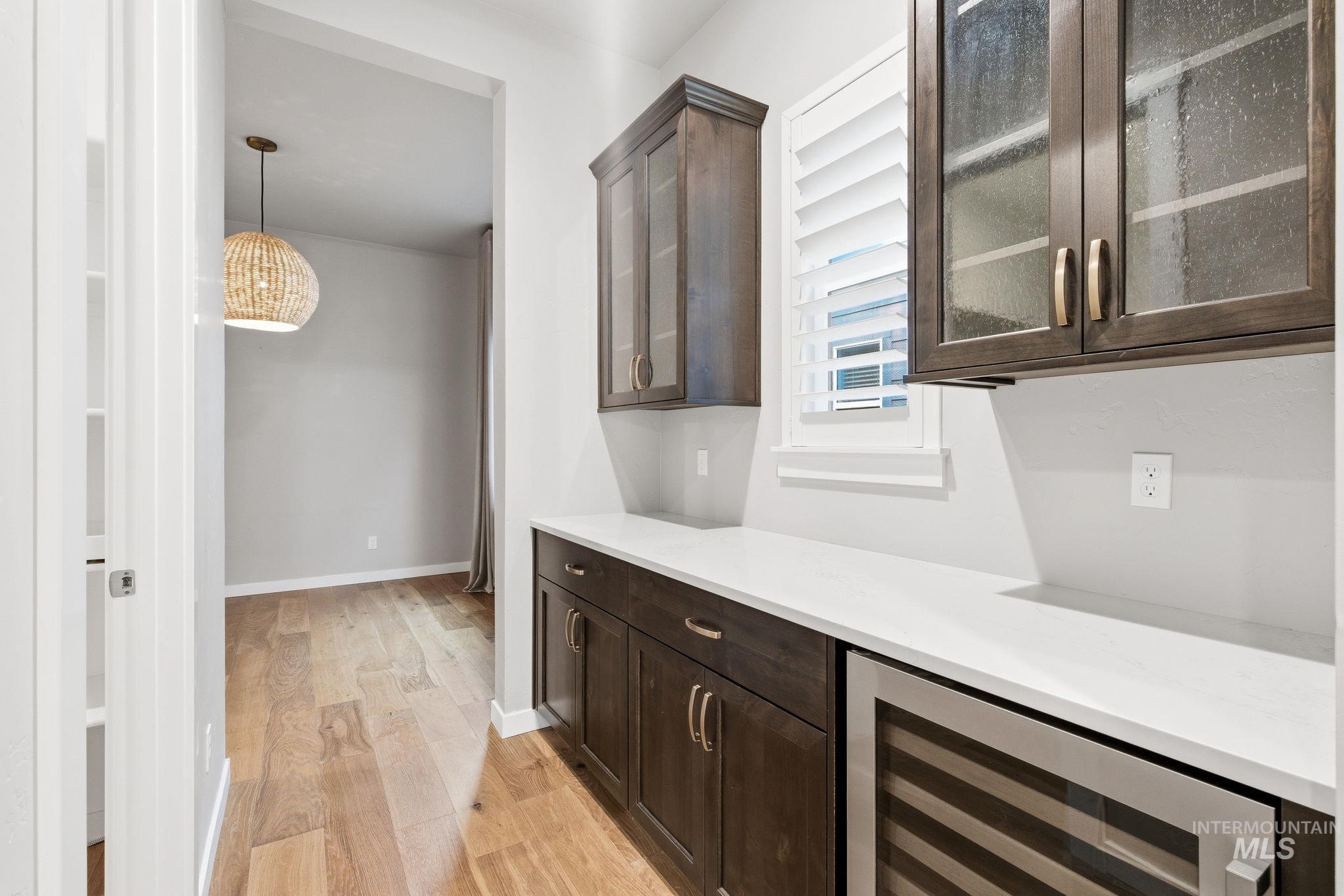 8739 W Pickett Creek St, Star, Idaho 83669, 2 Bedrooms, 2.5 Bathrooms, Residential For Sale, Price $675,000,MLS 98983455