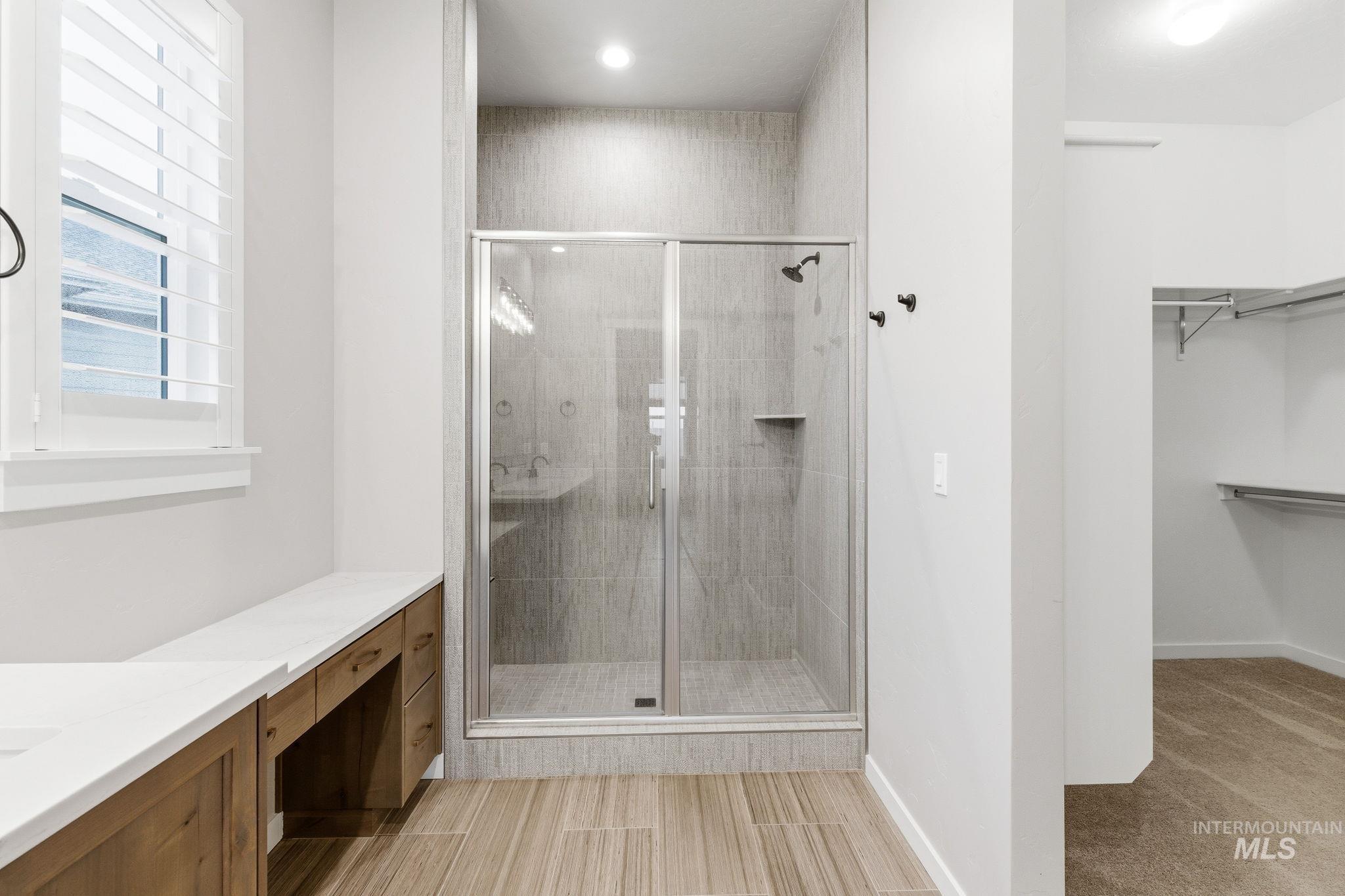 8739 W Pickett Creek St, Star, Idaho 83669, 2 Bedrooms, 2.5 Bathrooms, Residential For Sale, Price $675,000,MLS 98983455