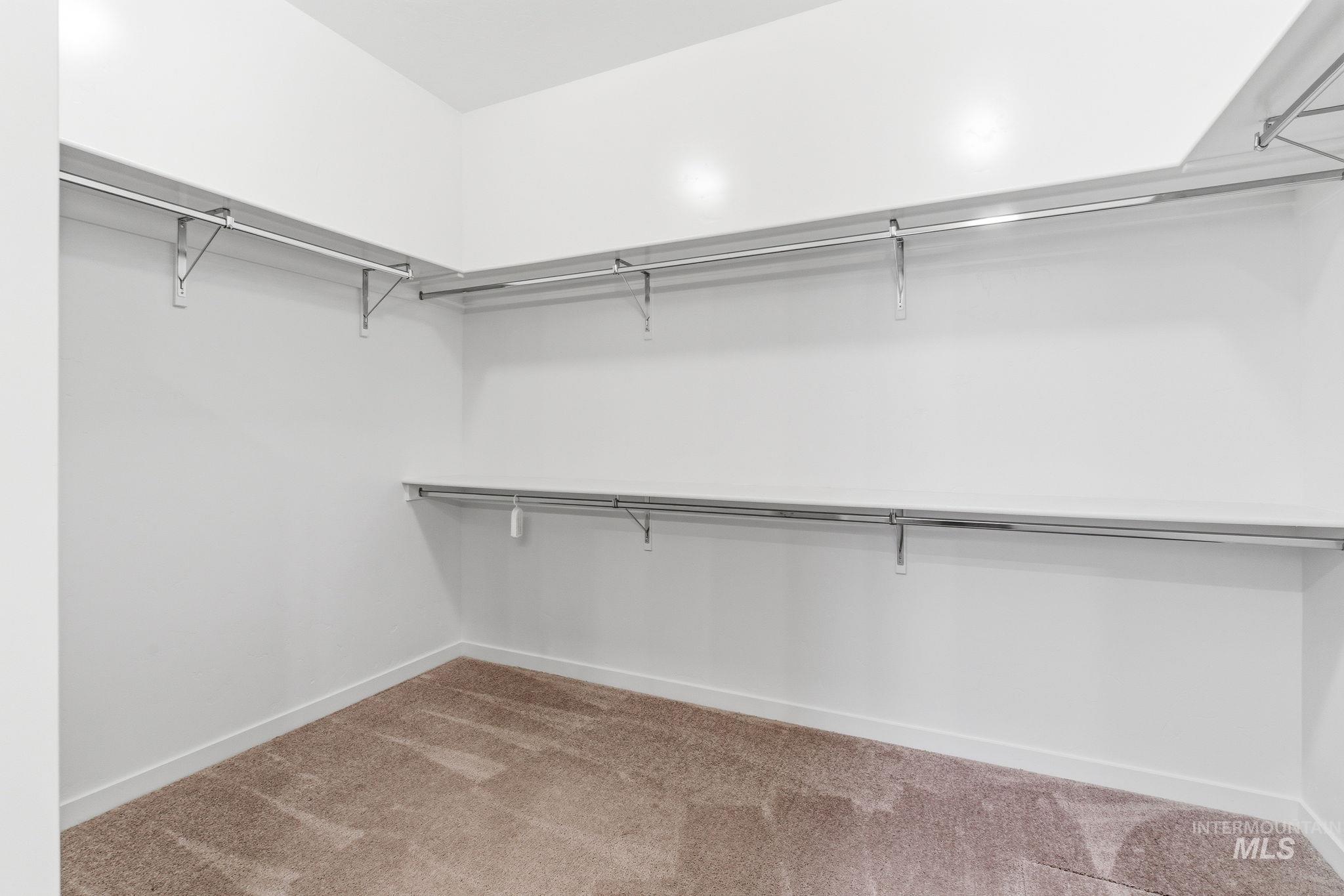 8739 W Pickett Creek St, Star, Idaho 83669, 2 Bedrooms, 2.5 Bathrooms, Residential For Sale, Price $675,000,MLS 98983455