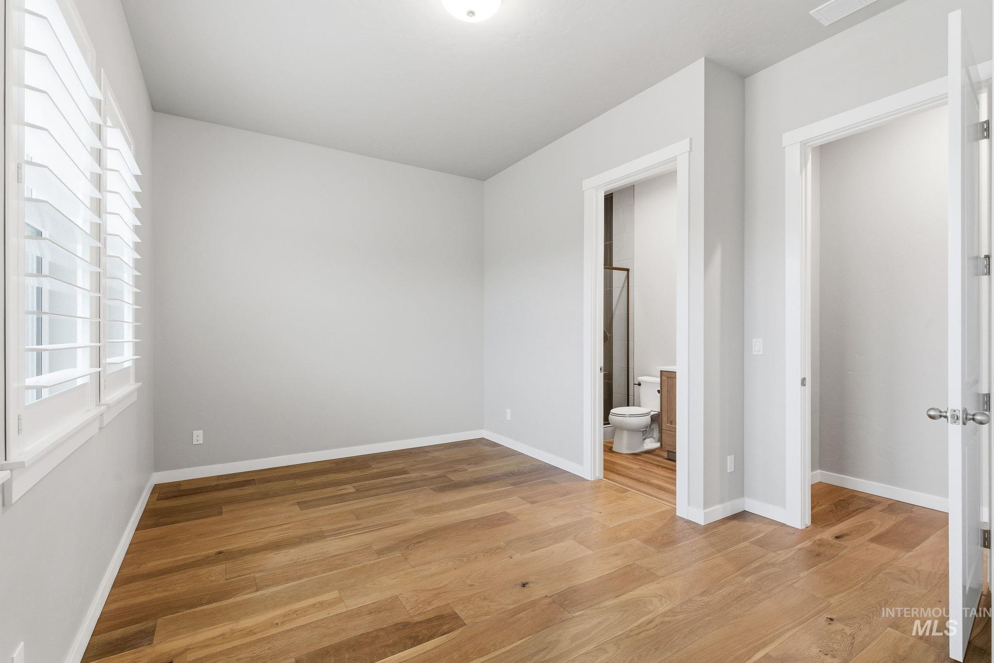 8739 W Pickett Creek St, Star, Idaho 83669, 2 Bedrooms, 2.5 Bathrooms, Residential For Sale, Price $675,000,MLS 98983455