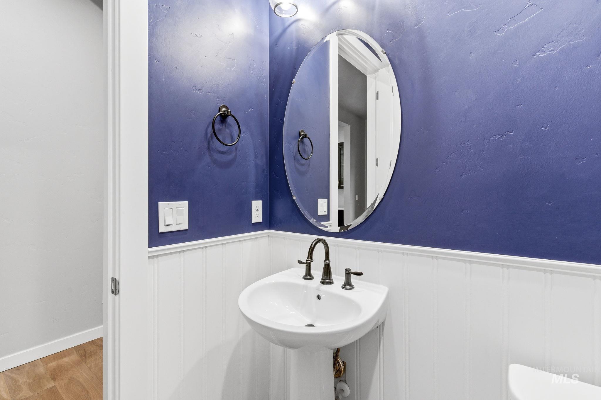 8739 W Pickett Creek St, Star, Idaho 83669, 2 Bedrooms, 2.5 Bathrooms, Residential For Sale, Price $675,000,MLS 98983455