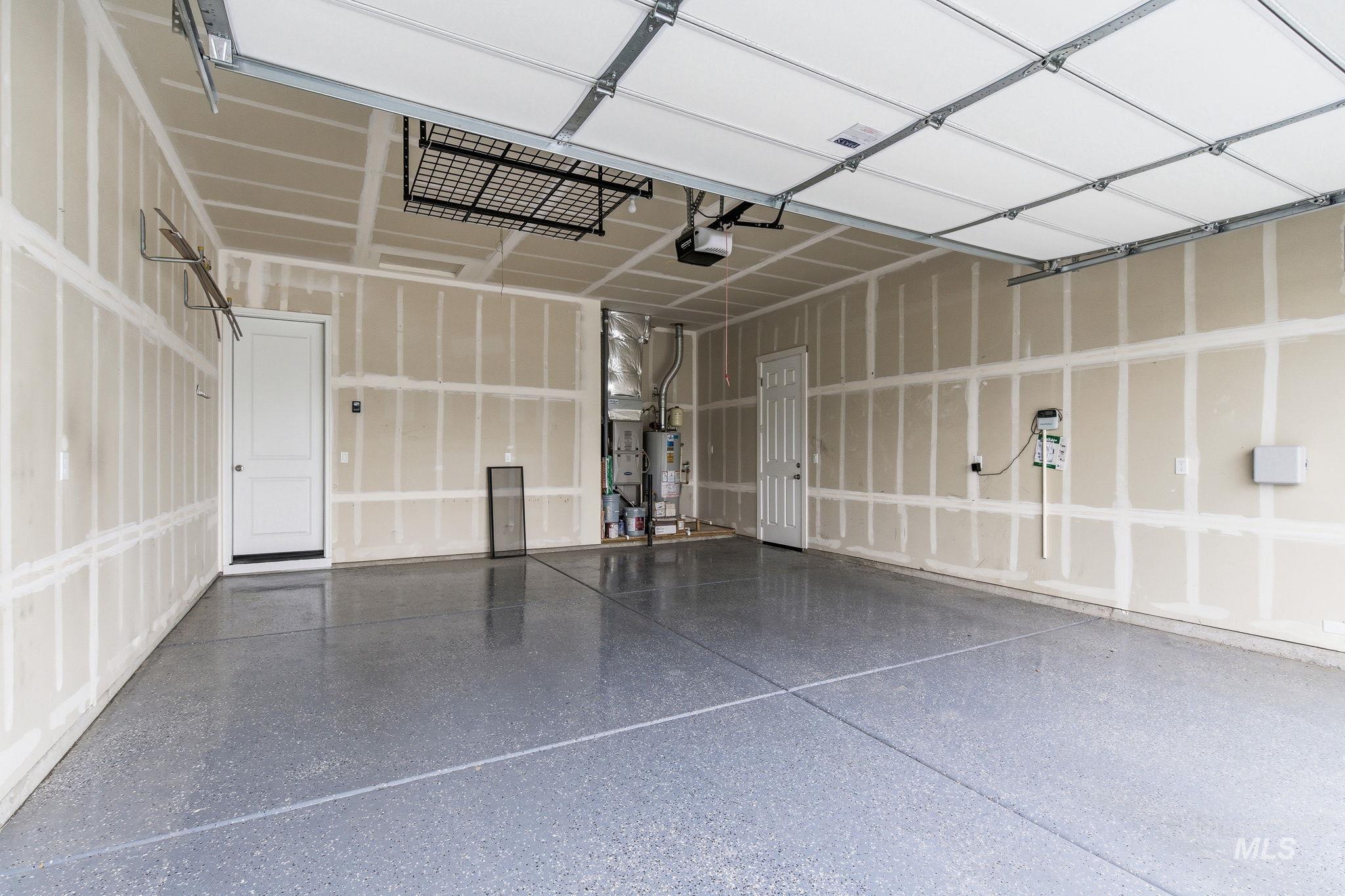 8739 W Pickett Creek St, Star, Idaho 83669, 2 Bedrooms, 2.5 Bathrooms, Residential For Sale, Price $675,000,MLS 98983455