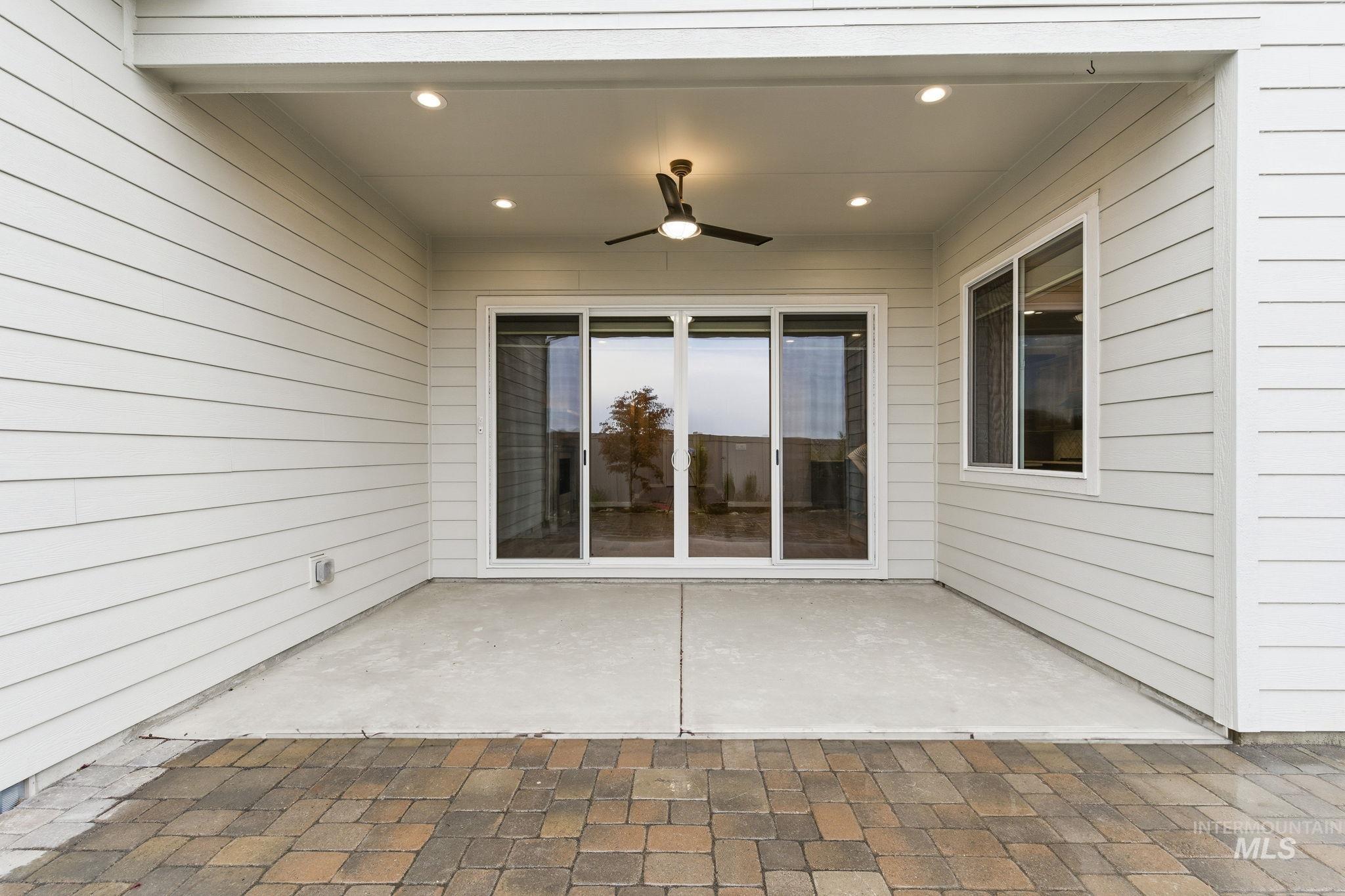 8739 W Pickett Creek St, Star, Idaho 83669, 2 Bedrooms, 2.5 Bathrooms, Residential For Sale, Price $675,000,MLS 98983455