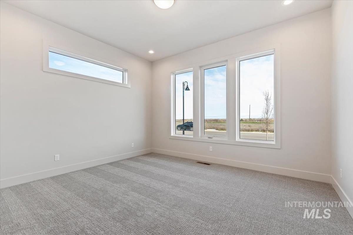 7689 W Lookout View St, Meridian, Idaho 83646, 3 Bedrooms, 2.5 Bathrooms, Residential For Sale, Price $924,900,MLS 98983456