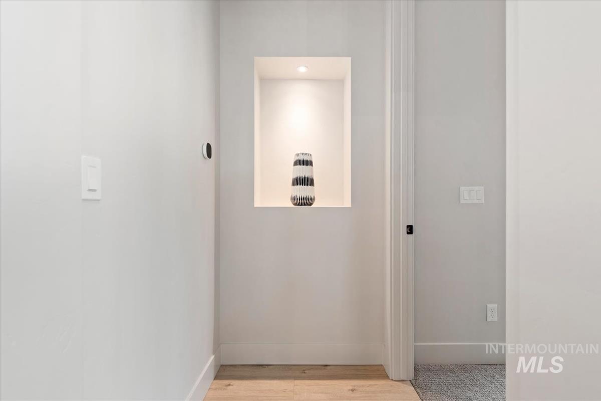 7689 W Lookout View St, Meridian, Idaho 83646, 3 Bedrooms, 2.5 Bathrooms, Residential For Sale, Price $899,900,MLS 98983456