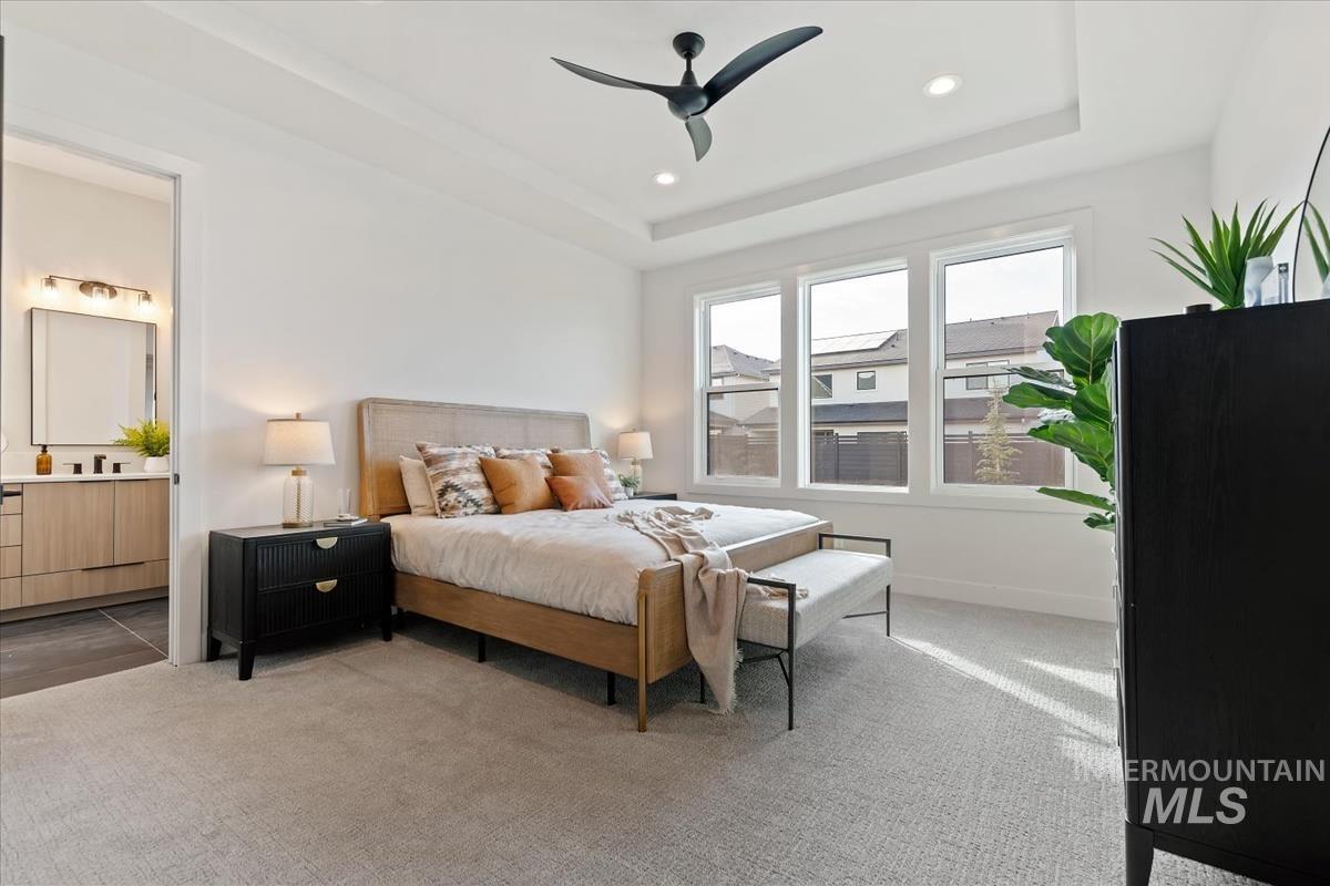 7689 W Lookout View St, Meridian, Idaho 83646, 3 Bedrooms, 2.5 Bathrooms, Residential For Sale, Price $899,900,MLS 98983456