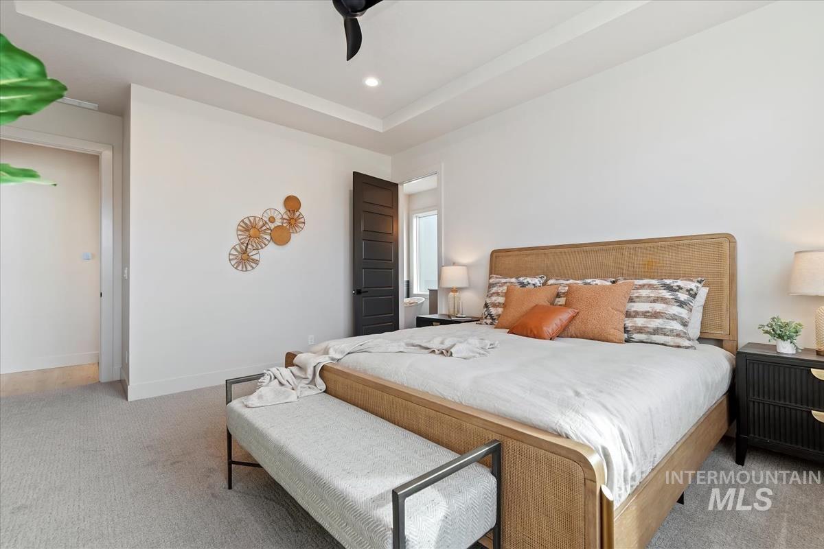 7689 W Lookout View St, Meridian, Idaho 83646, 3 Bedrooms, 2.5 Bathrooms, Residential For Sale, Price $899,900,MLS 98983456