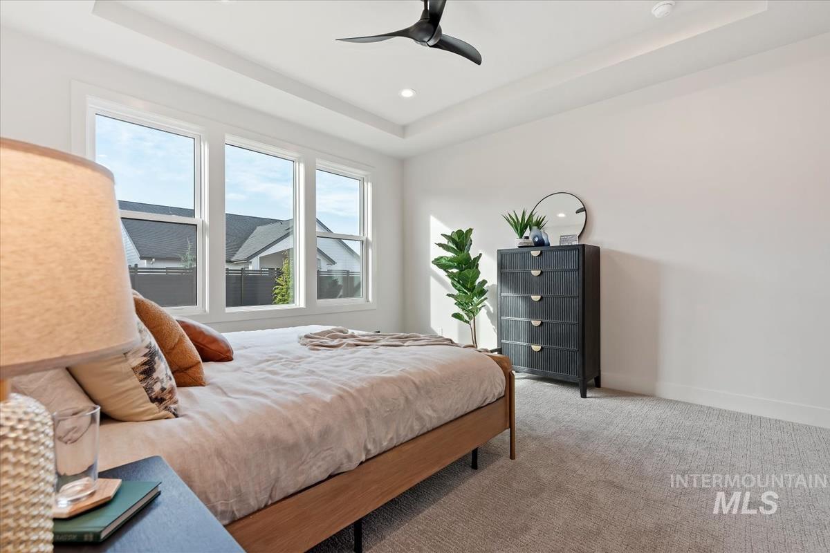 7689 W Lookout View St, Meridian, Idaho 83646, 3 Bedrooms, 2.5 Bathrooms, Residential For Sale, Price $899,900,MLS 98983456