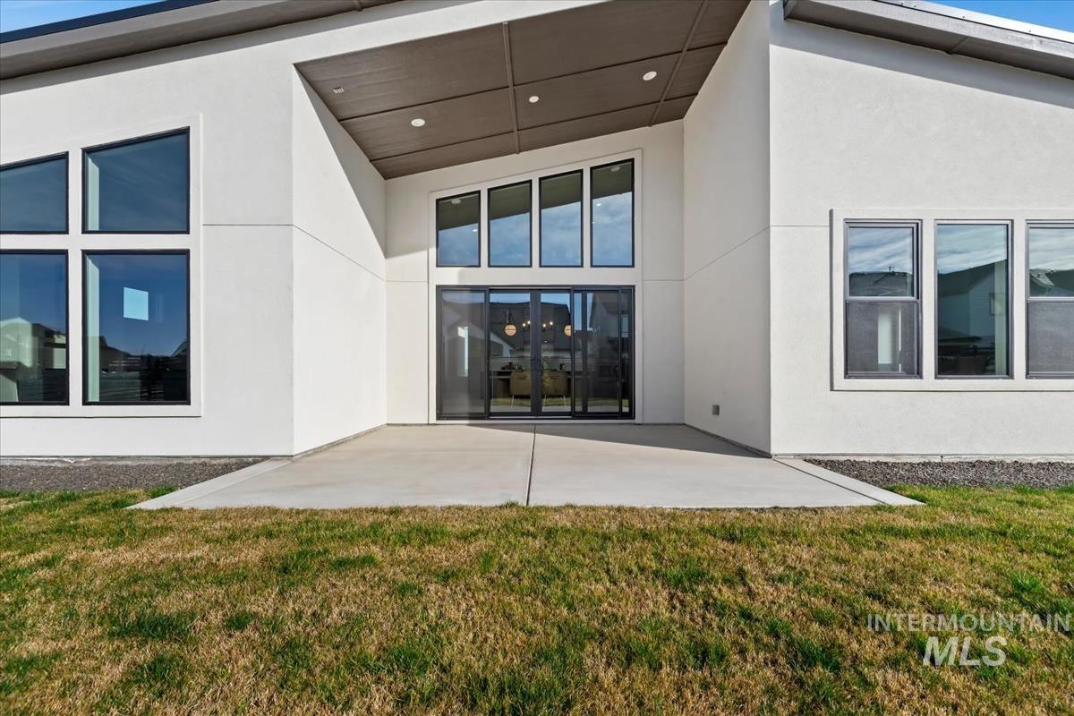 7689 W Lookout View St, Meridian, Idaho 83646, 3 Bedrooms, 2.5 Bathrooms, Residential For Sale, Price $899,900,MLS 98983456